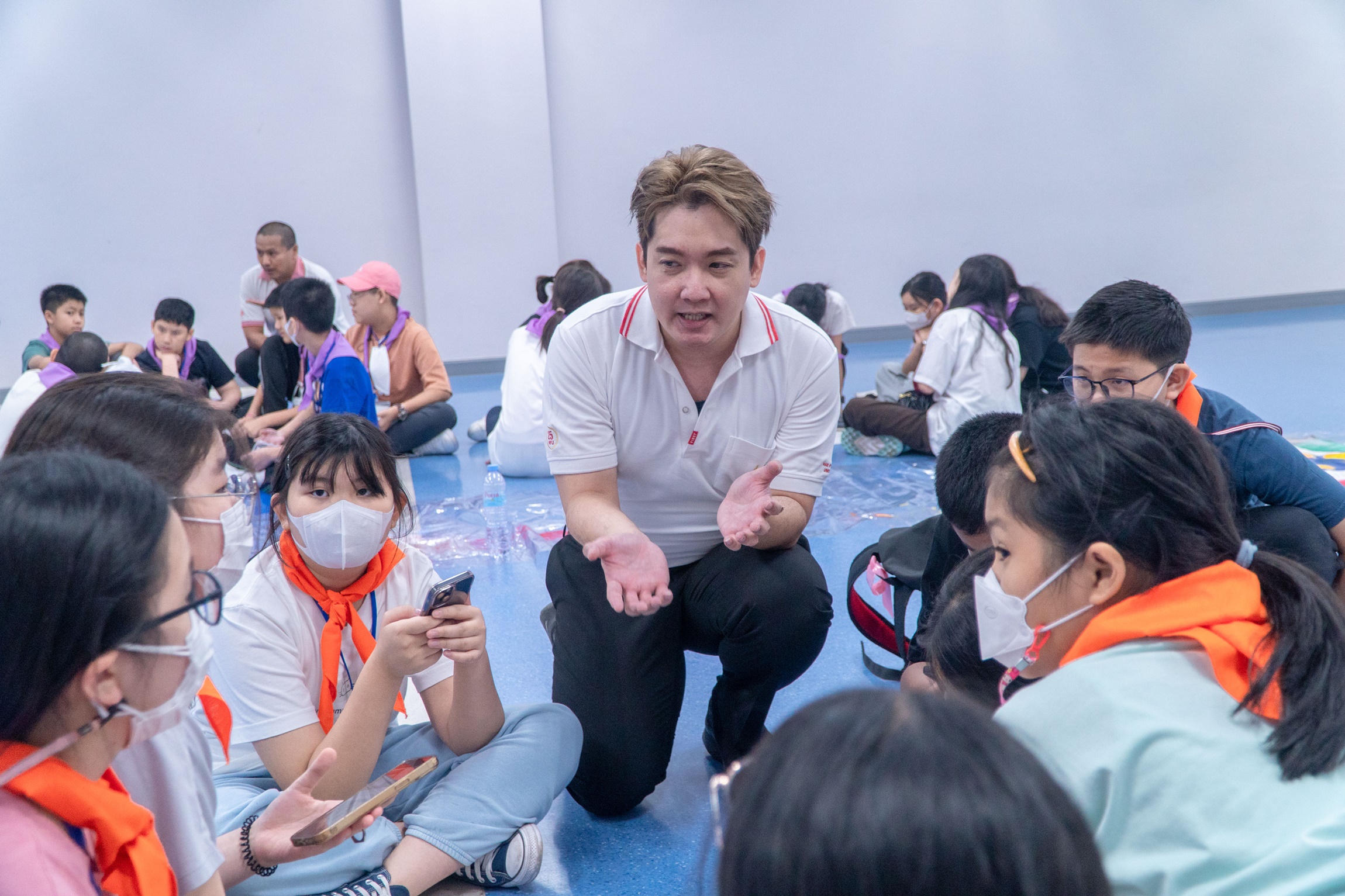 MFU News : Satit_Summer_camp_2024__6_.jpg