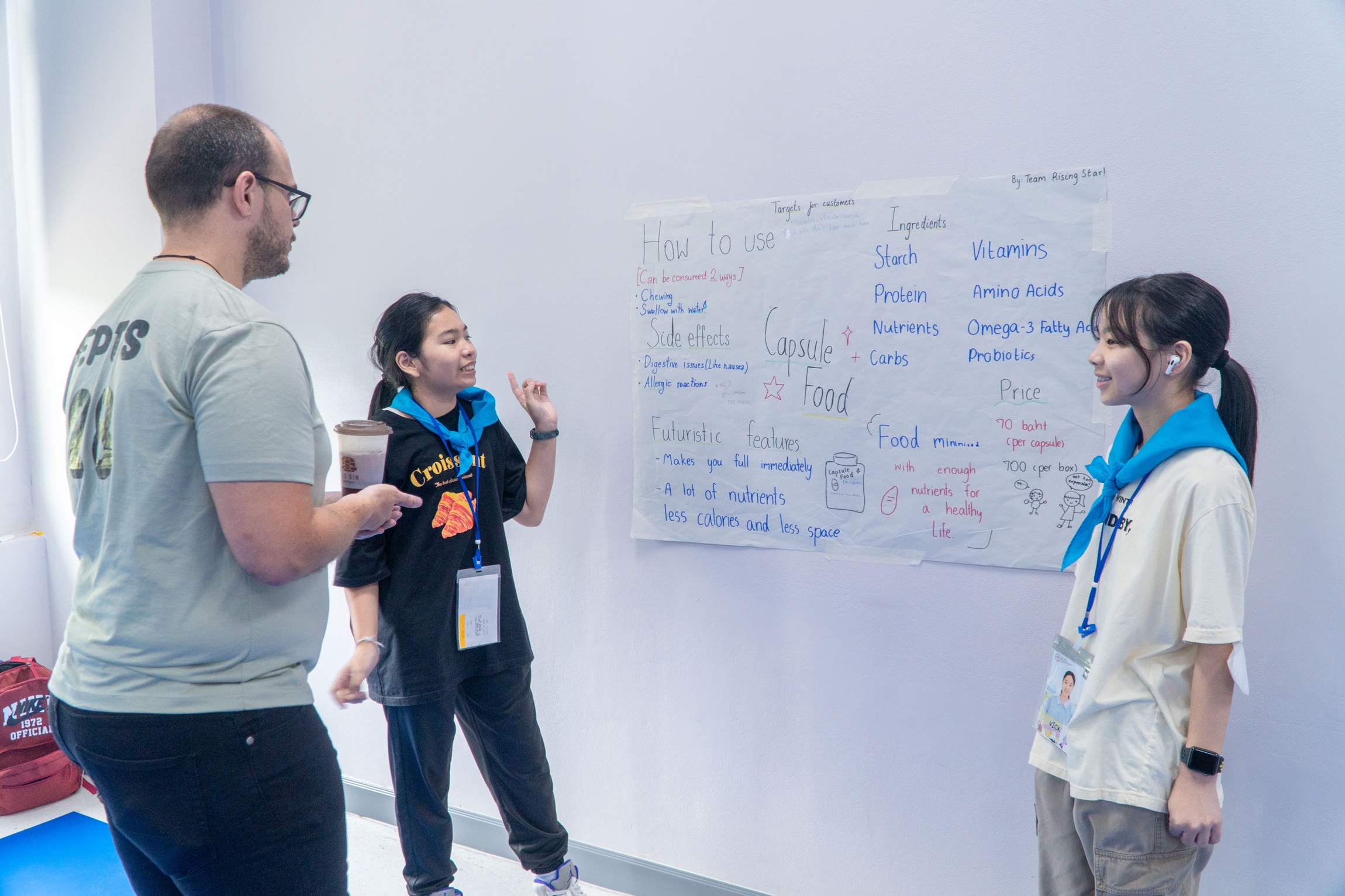 MFU News : Satit_Summer_camp_2024__8_.jpg