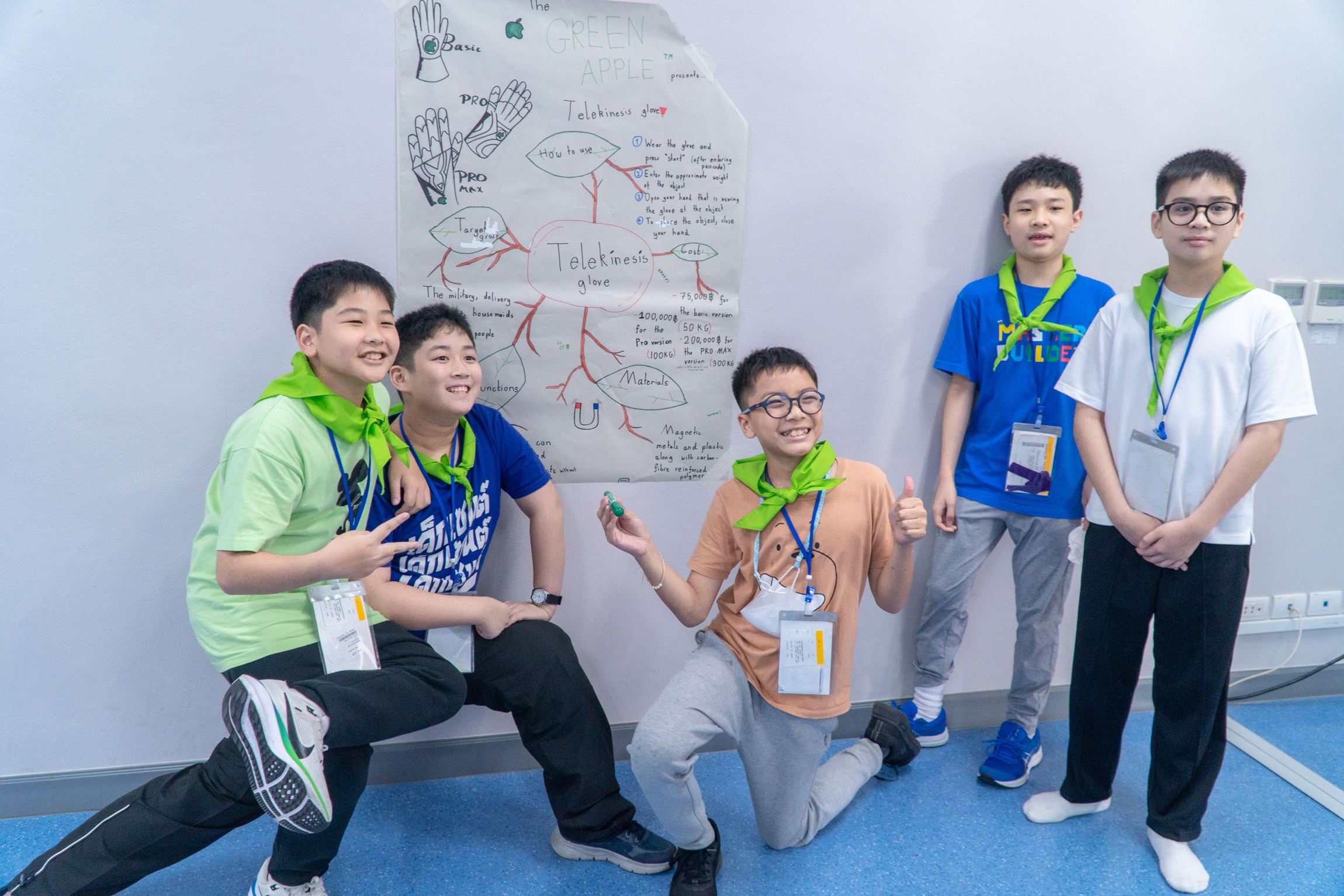 MFU News : Satit_Summer_camp_2024__9_.jpg