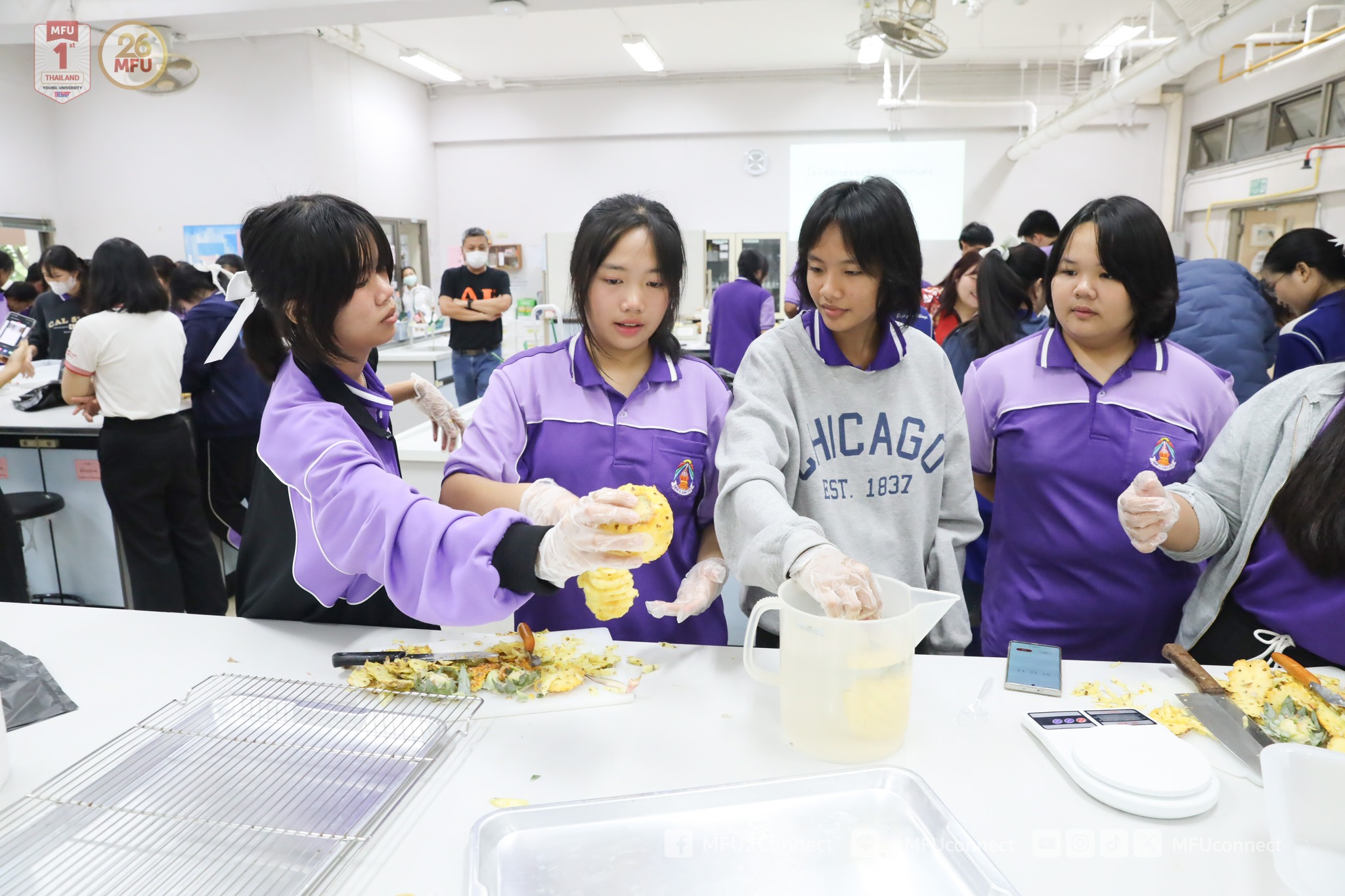 MFU News : AI_open_house_2024__11_.jpg