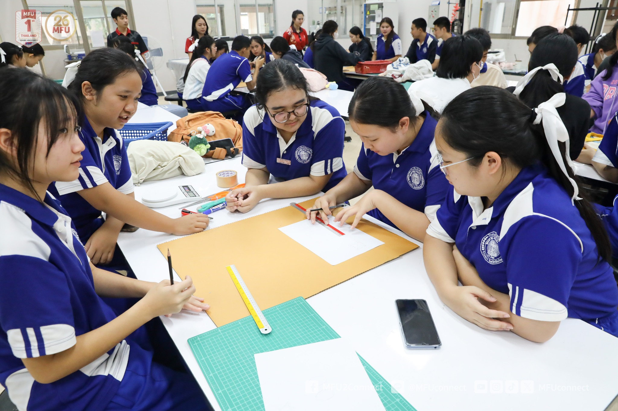 MFU News : AI_open_house_2024__12_.jpg