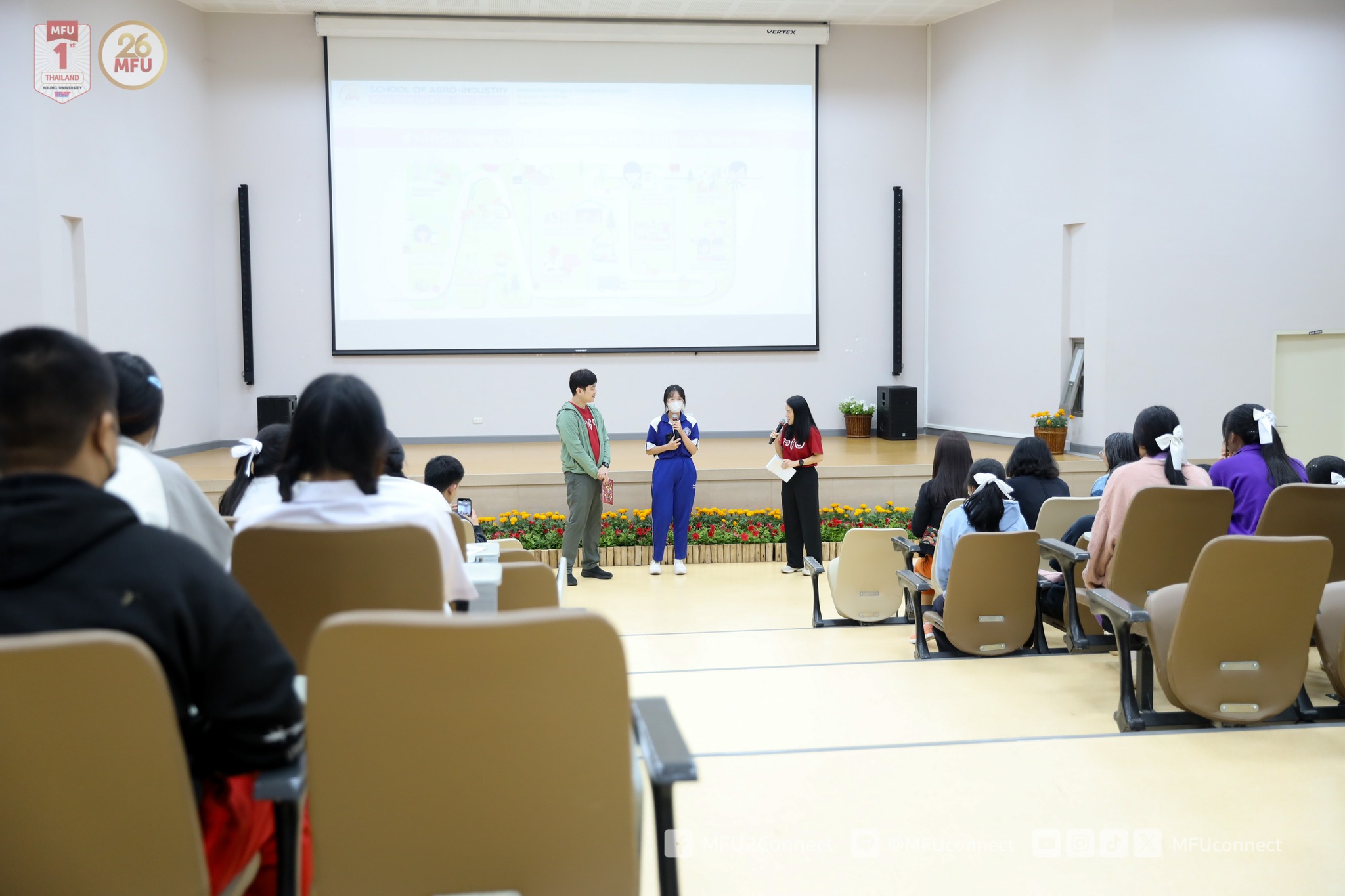 MFU News : AI_open_house_2024__4_.jpg