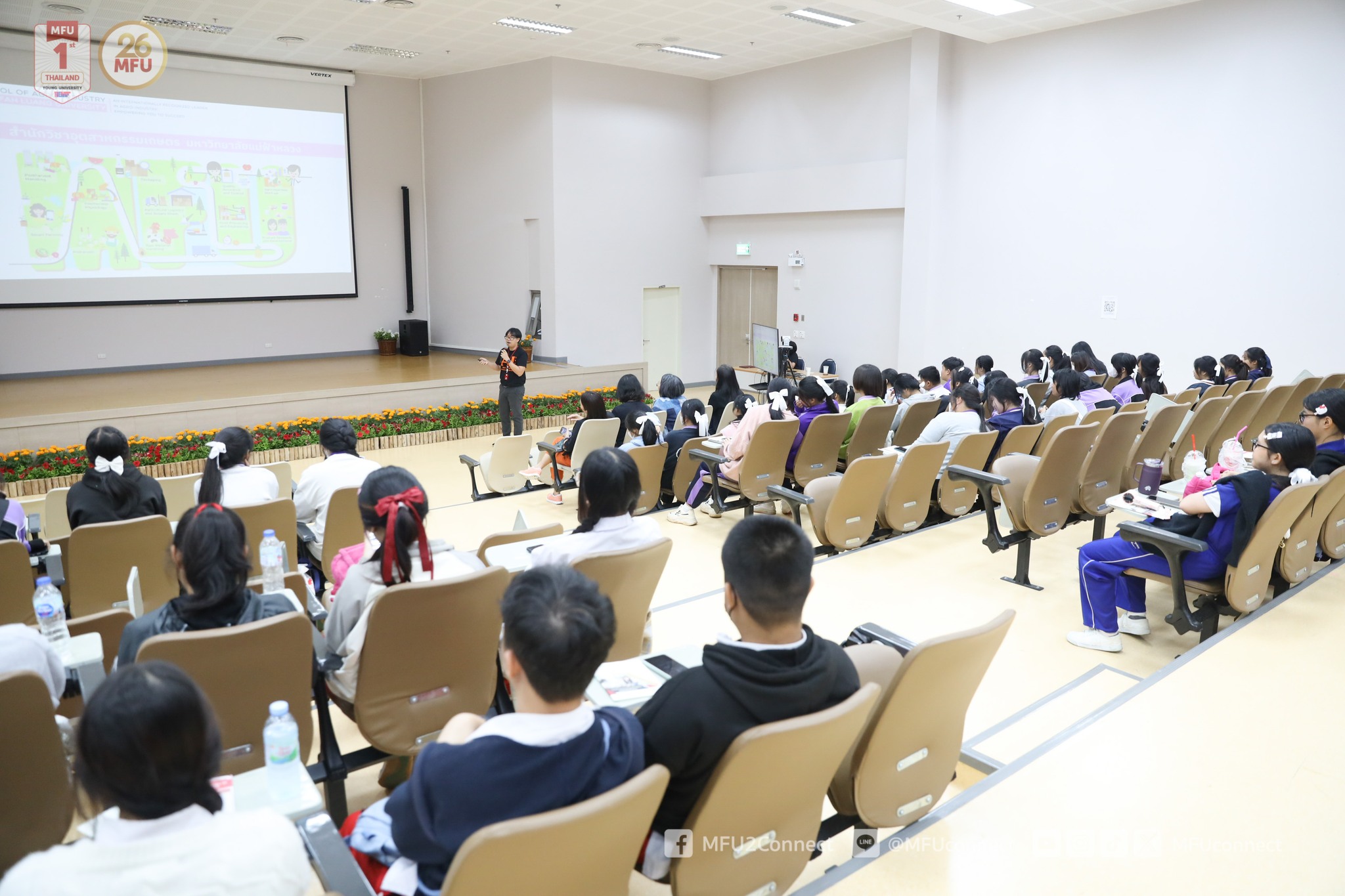 MFU News : AI_open_house_2024__6_.jpg