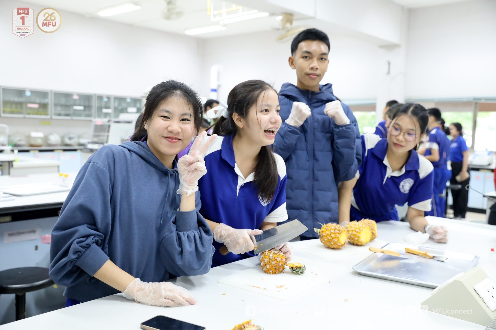 MFU News : AI_open_house_2024__7_.jpg