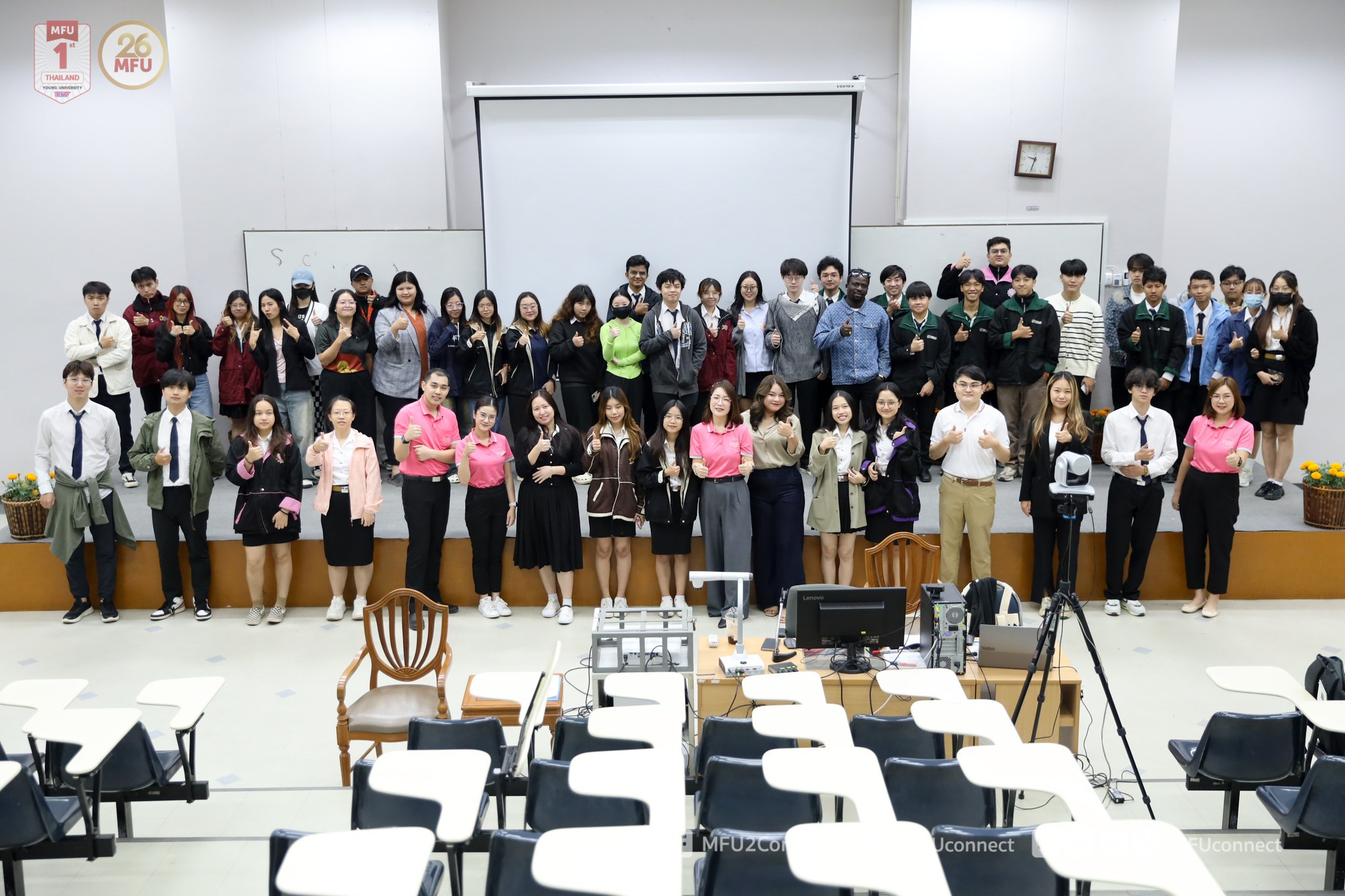 MFU News : Internship_Orientation_2nd_semester_2024__10_.jpg