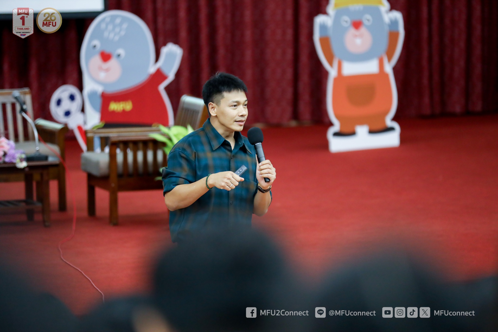 MFU News : Internship_Orientation_2nd_semester_2024__11_.jpg