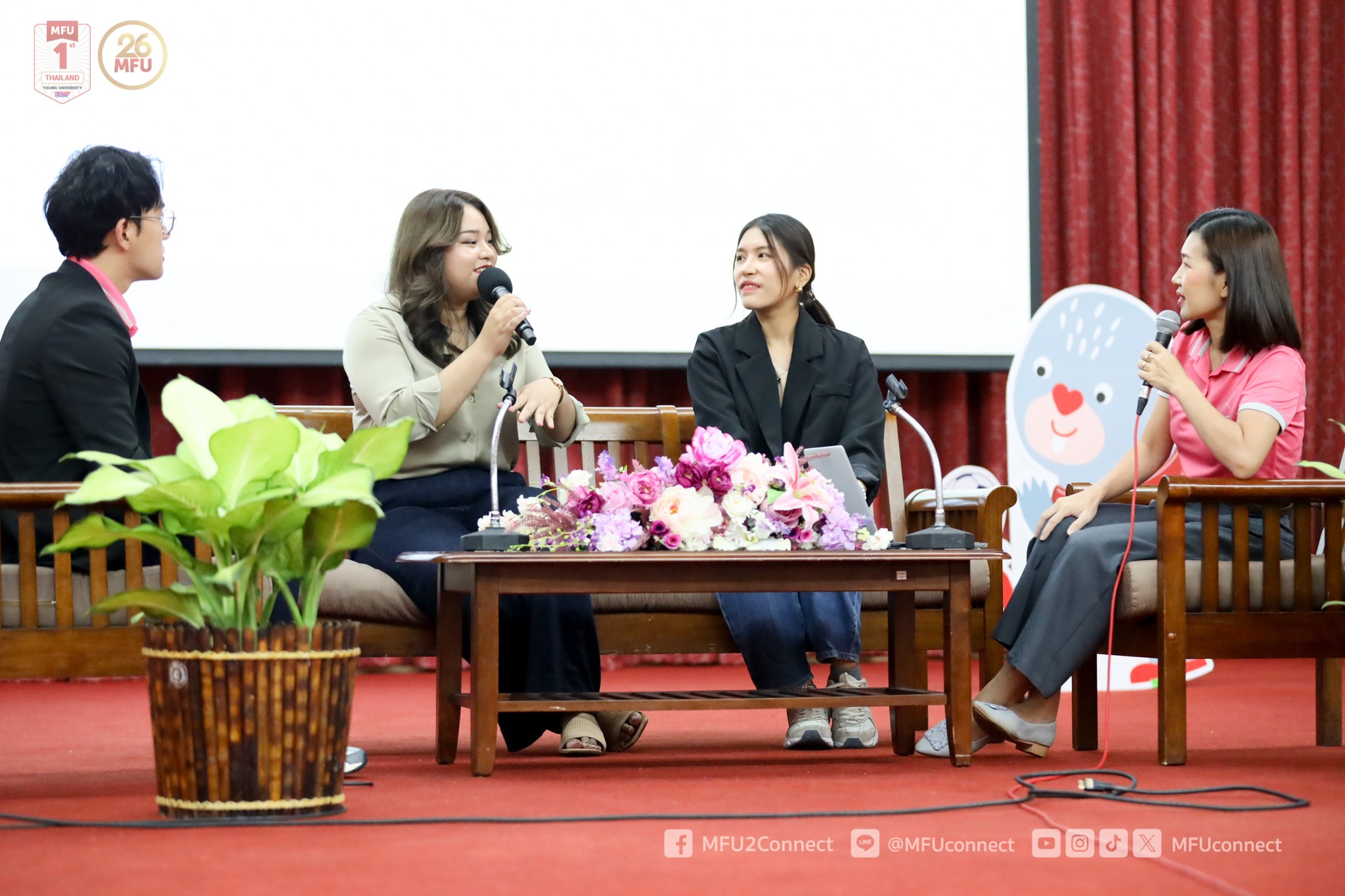 MFU News : Internship_Orientation_2nd_semester_2024__5_.jpg