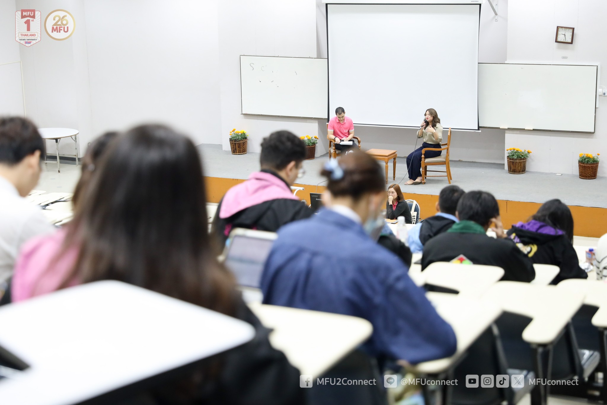 MFU News : Internship_Orientation_2nd_semester_2024__7_.jpg