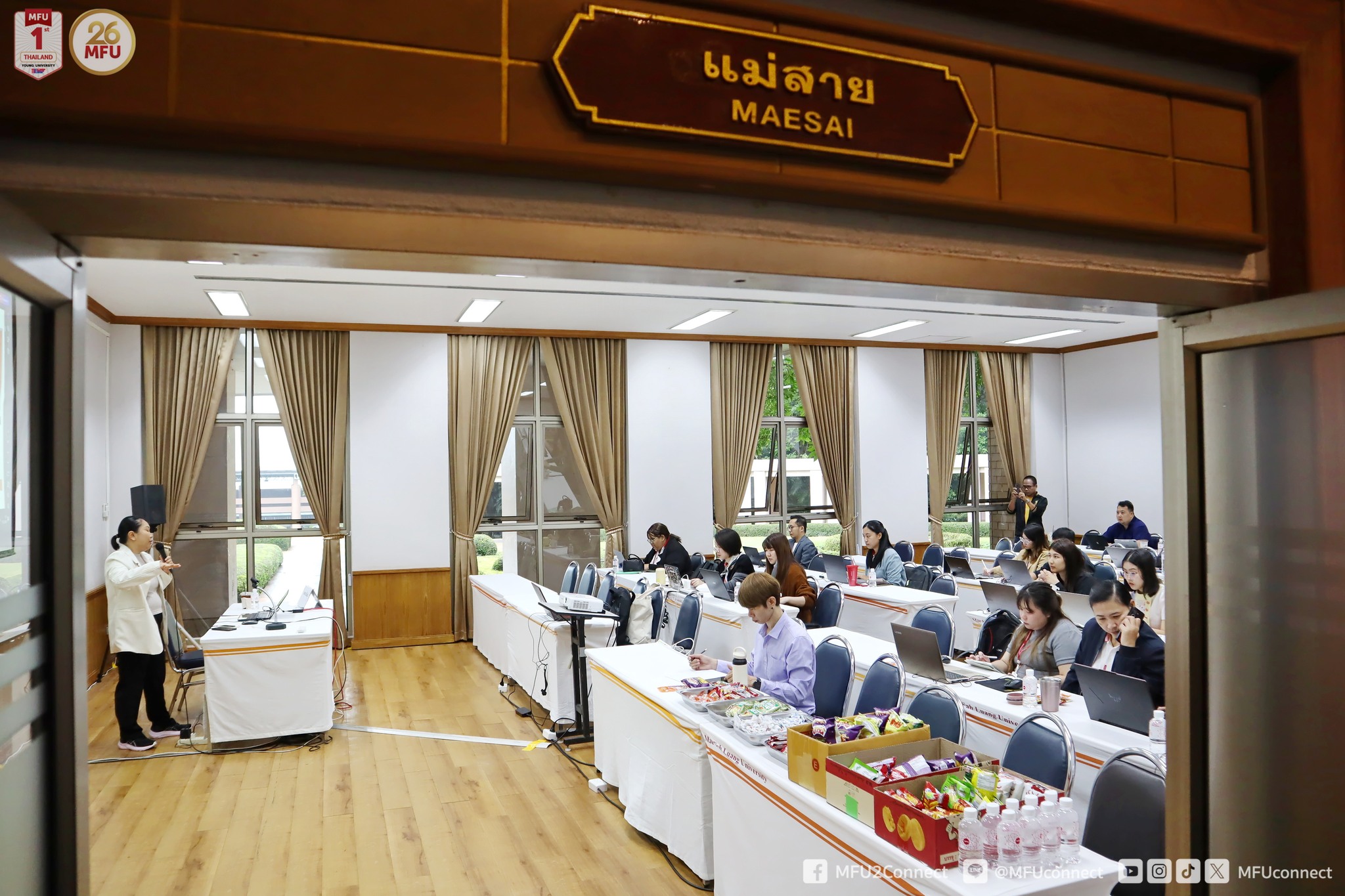 MFU News : Admin_TYPO3_workshop__10_.jpg