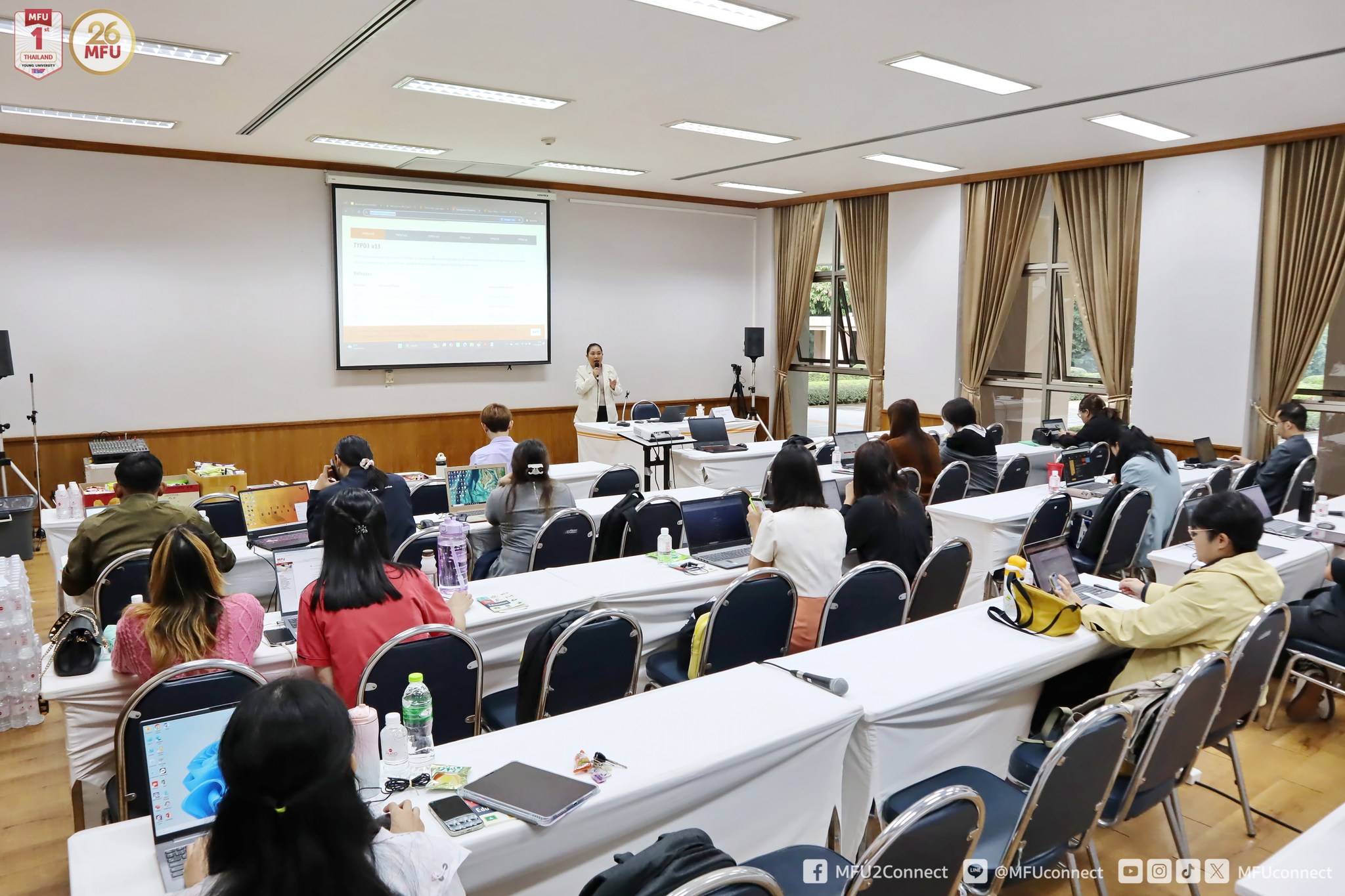 MFU News : Admin_TYPO3_workshop__11_.jpg