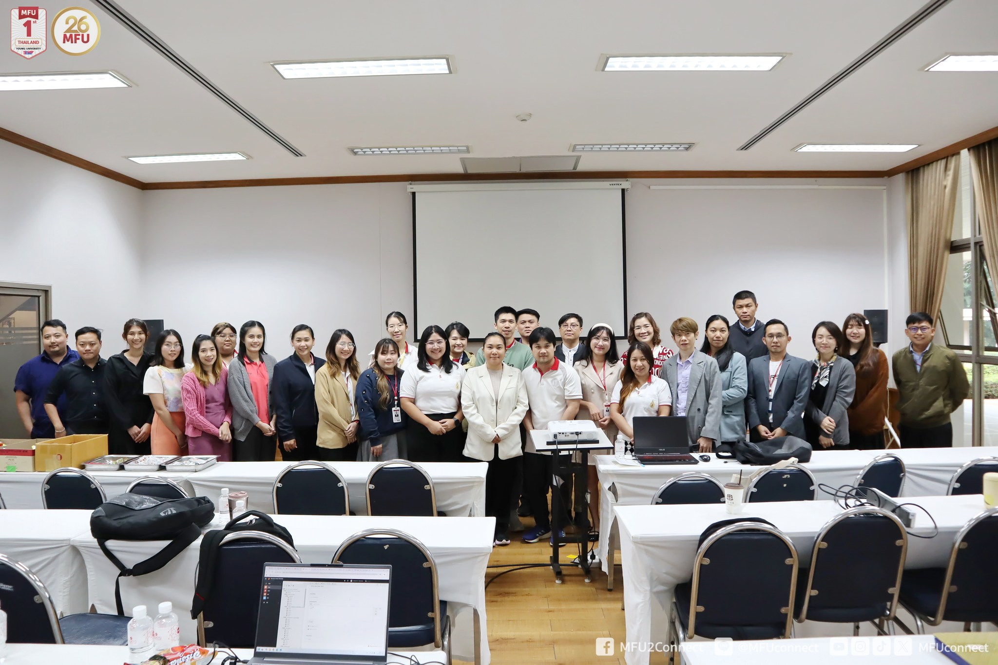 MFU News : Admin_TYPO3_workshop__12_.jpg