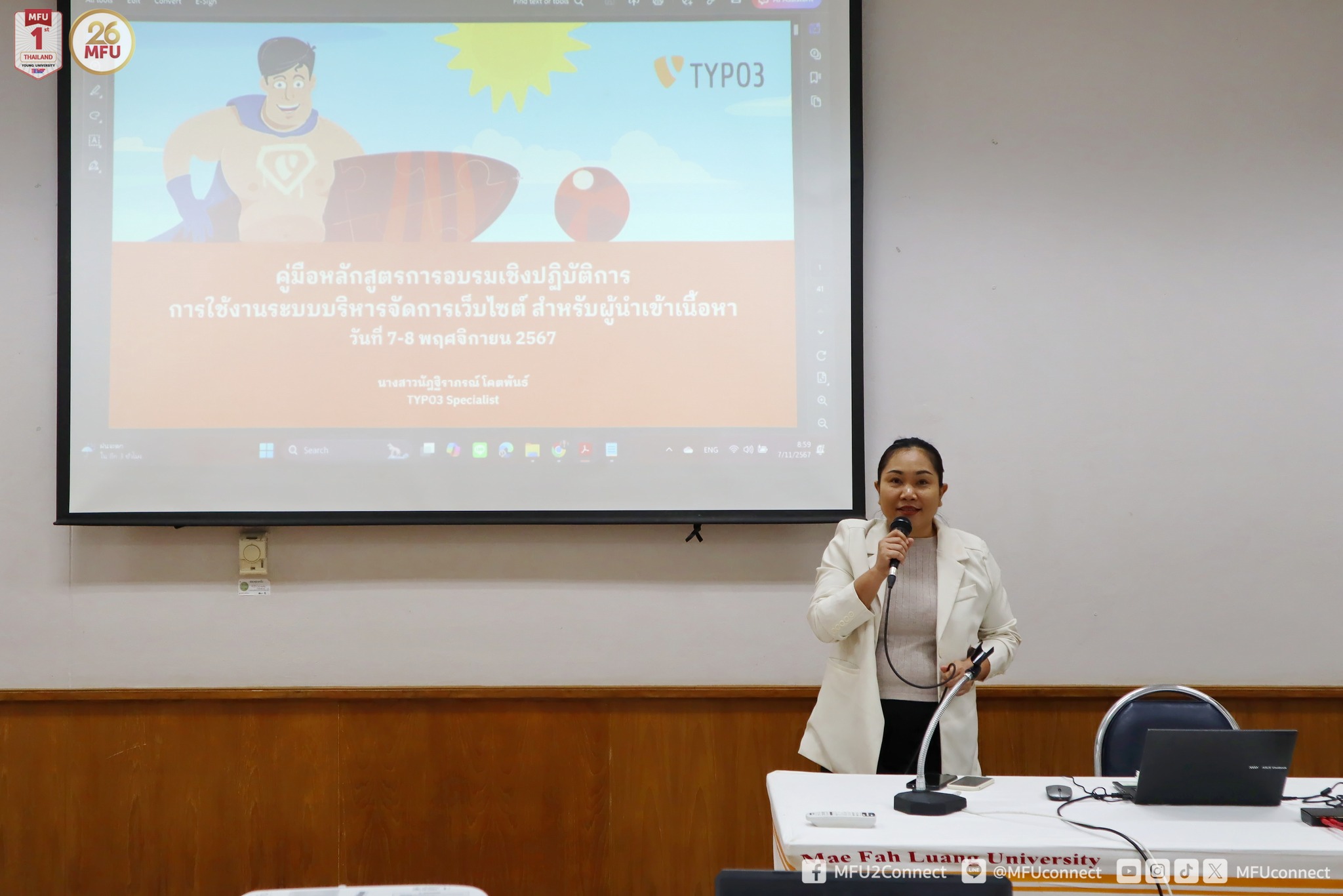 MFU News : Admin_TYPO3_workshop__3_.jpg