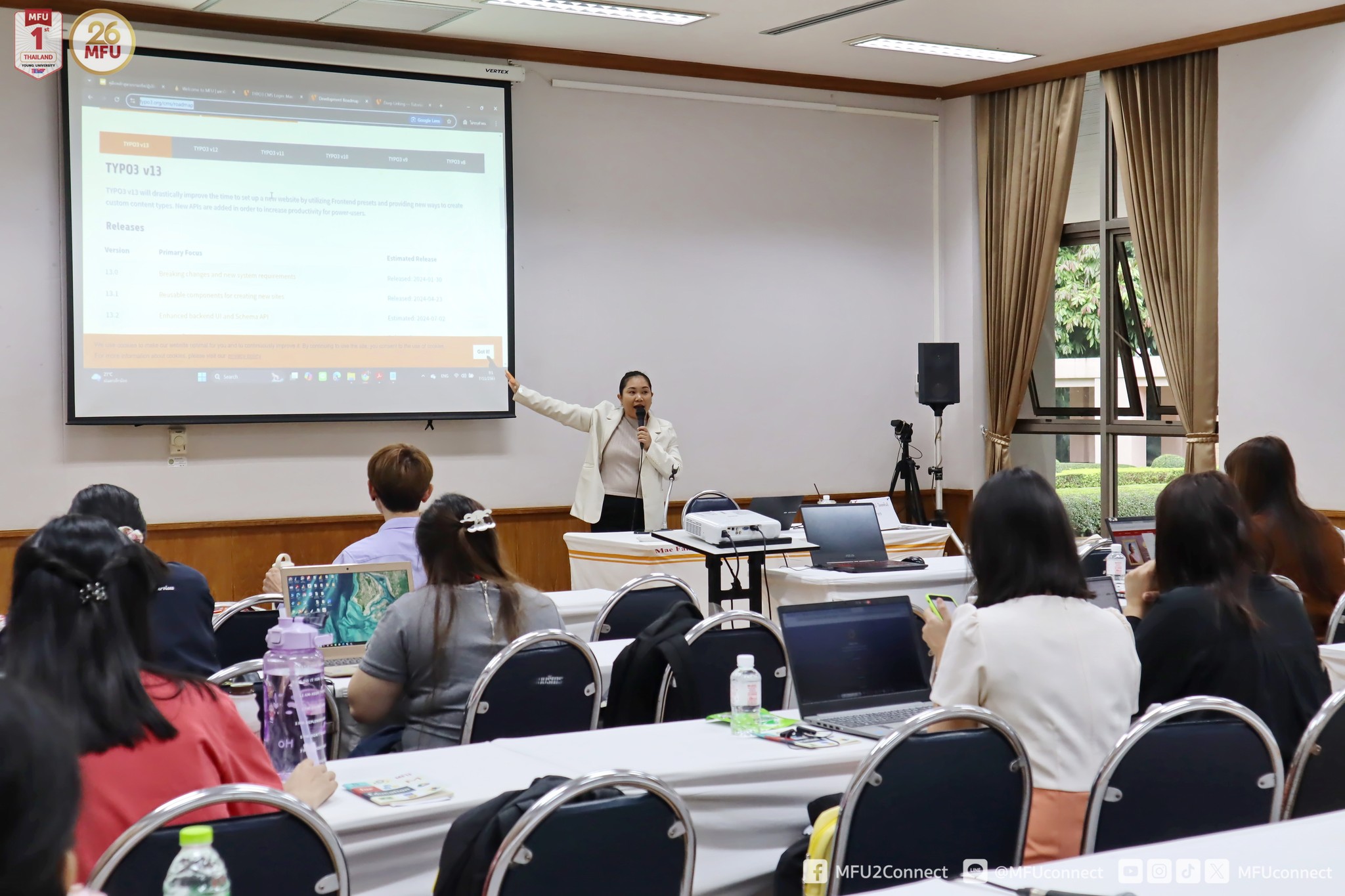 MFU News : Admin_TYPO3_workshop__4_.jpg