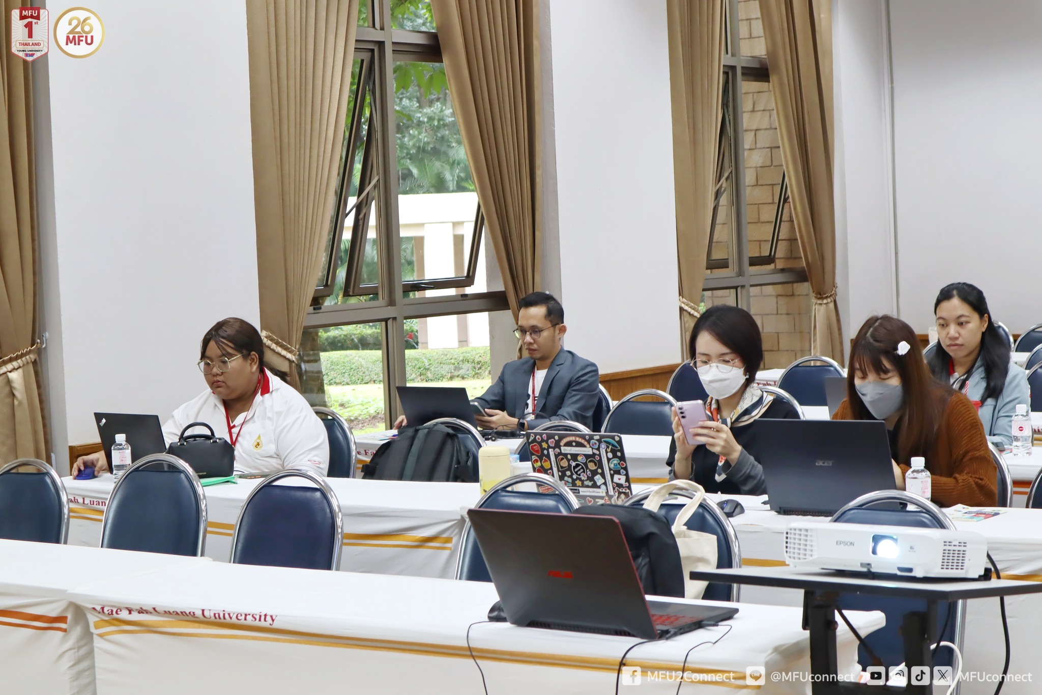 MFU News : Admin_TYPO3_workshop__5_.jpg