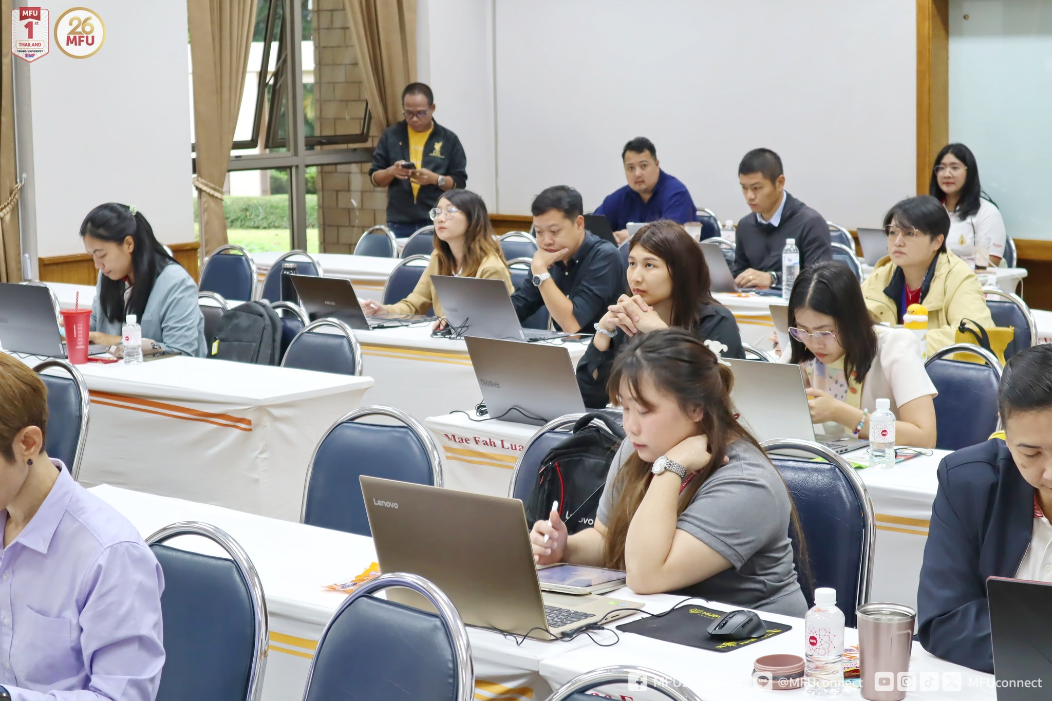 MFU News : Admin_TYPO3_workshop__6_.jpg