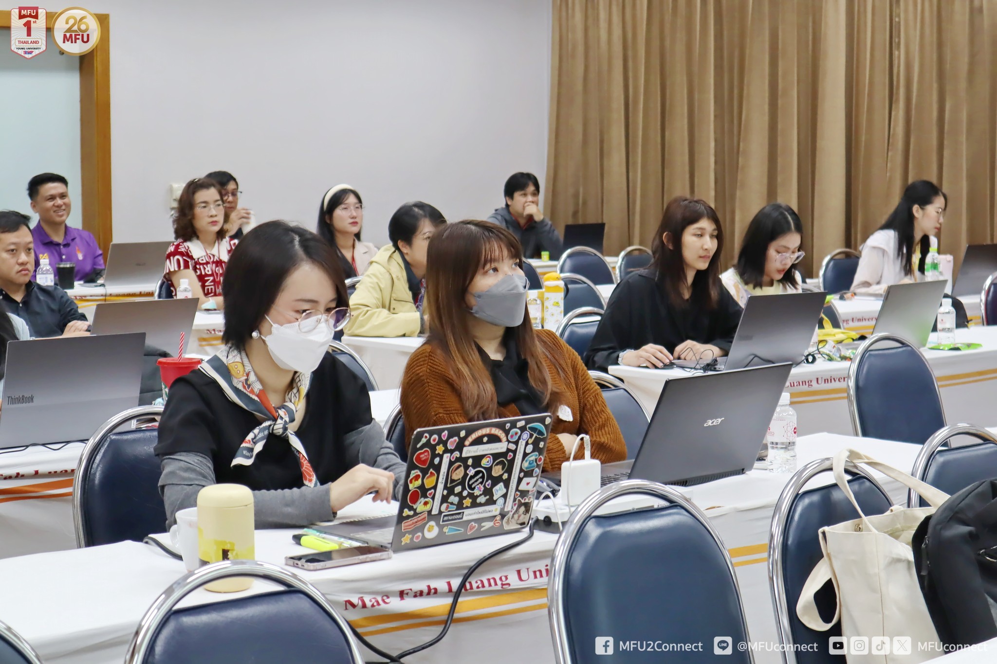 MFU News : Admin_TYPO3_workshop__7_.jpg