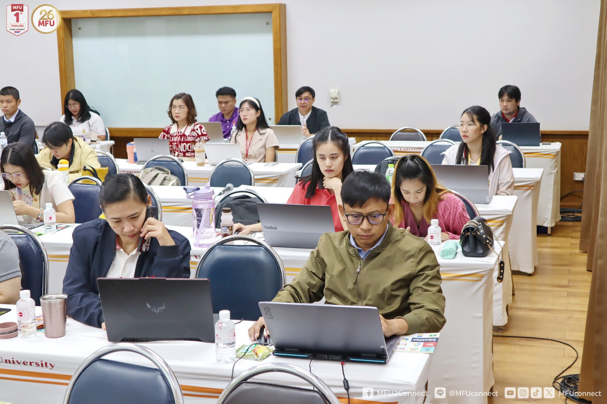 MFU News : Admin_TYPO3_workshop__8_.jpg