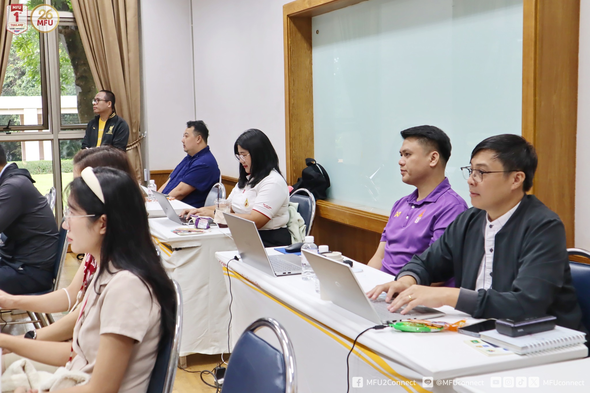 MFU News : Admin_TYPO3_workshop__9_.jpg