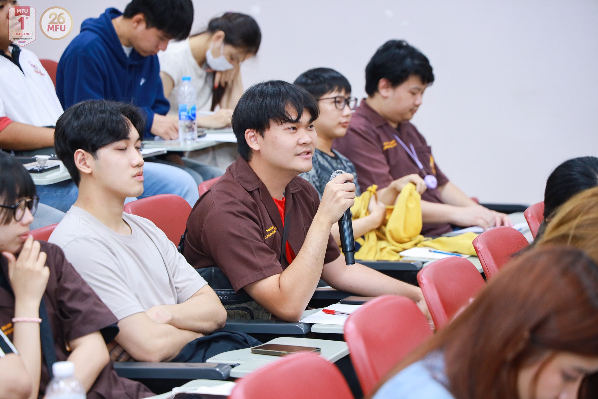 MFU News : The_Power_of_Empathy__10_.jpg