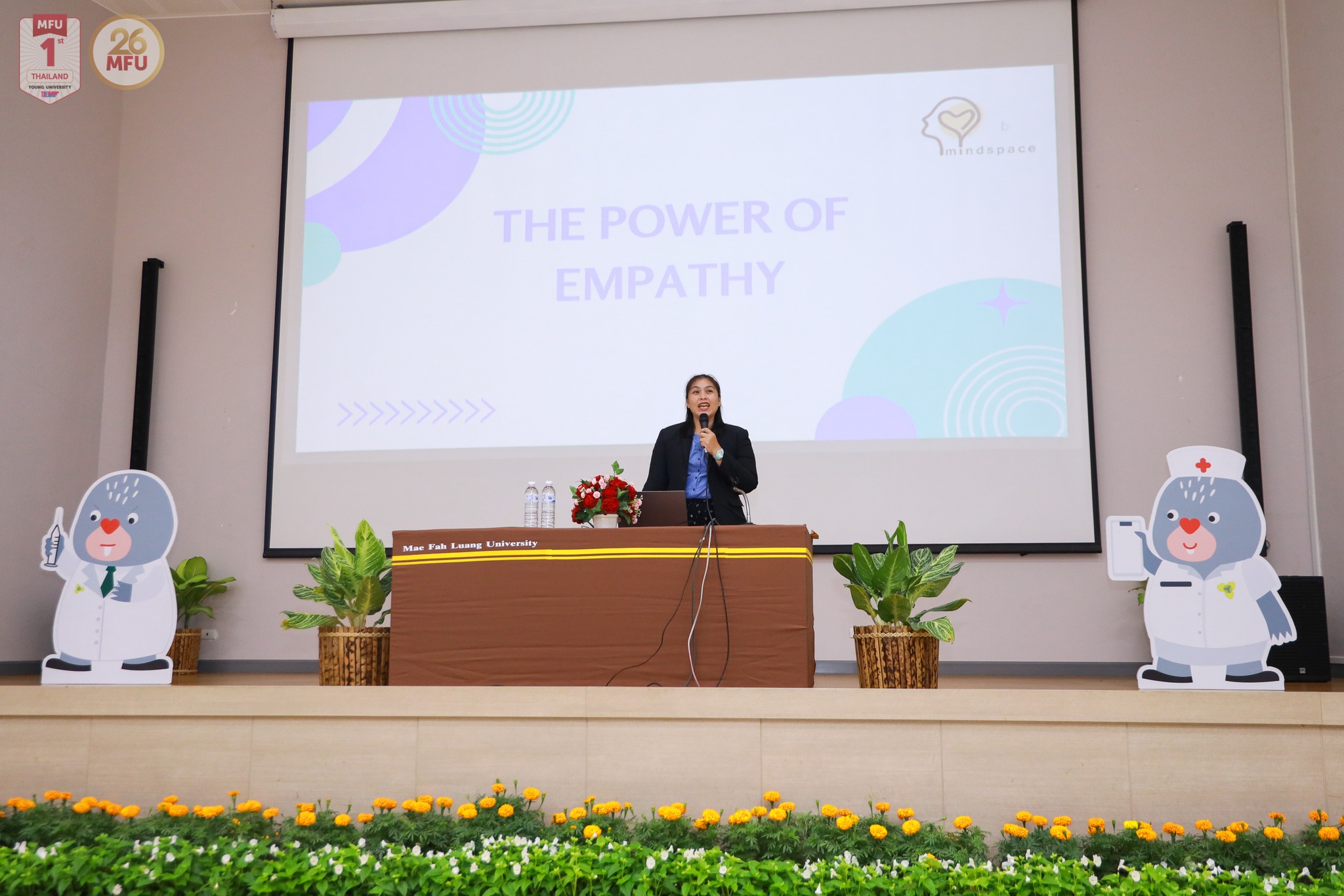 MFU News : The_Power_of_Empathy__2_.jpg