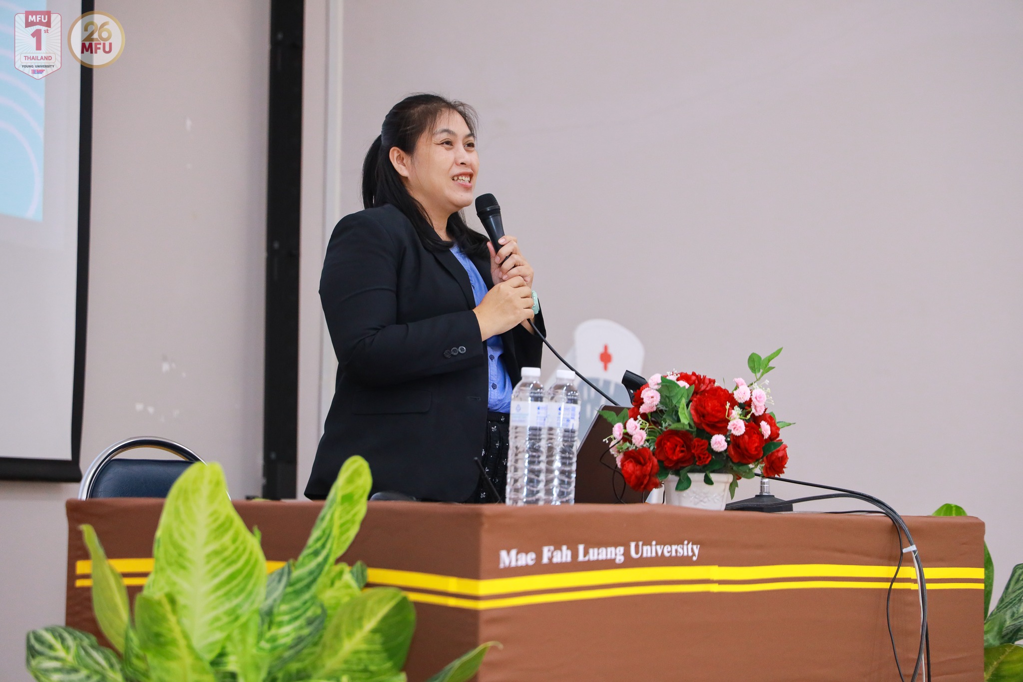 MFU News : The_Power_of_Empathy__4_.jpg