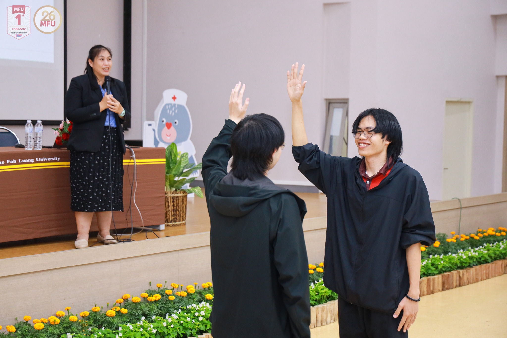 MFU News : The_Power_of_Empathy__5_.jpg