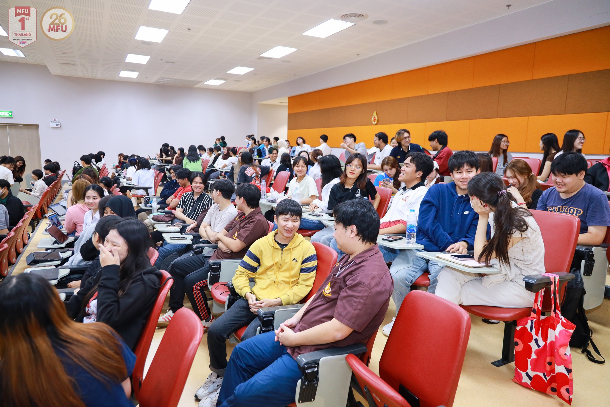 MFU News : The_Power_of_Empathy__6_.jpg