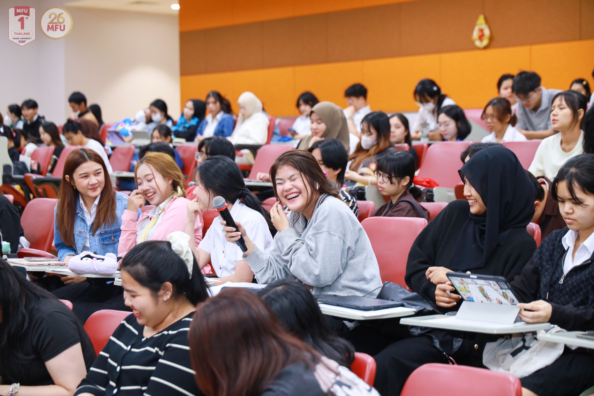 MFU News : The_Power_of_Empathy__8_.jpg