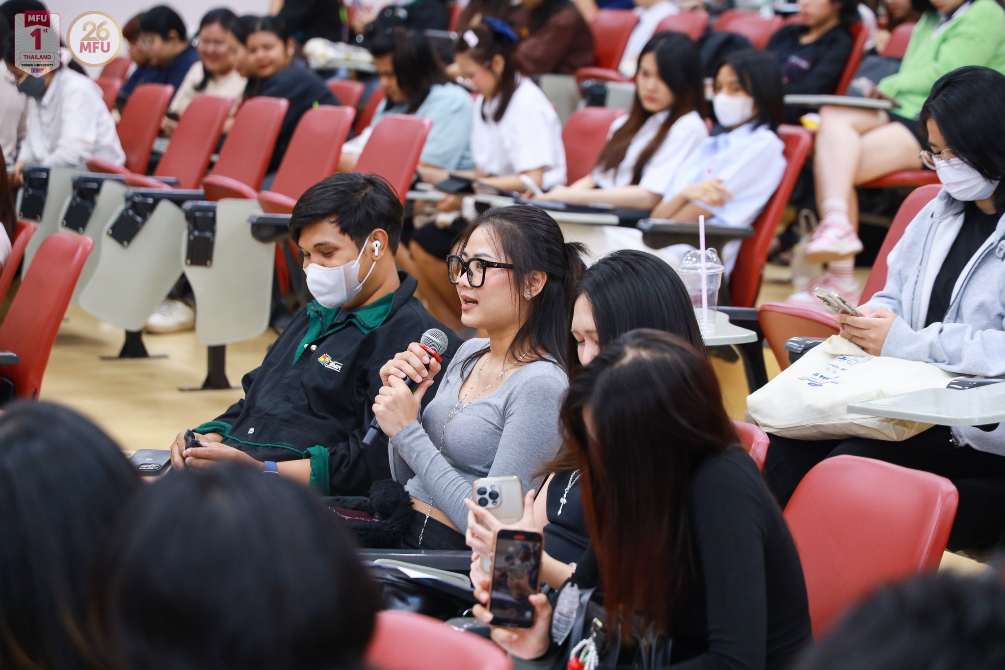 MFU News : The_Power_of_Empathy__9_.jpg