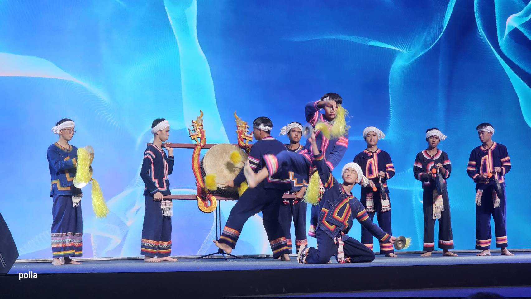 MFU News : Creative_Sri_Don_Chai__4_.jpg