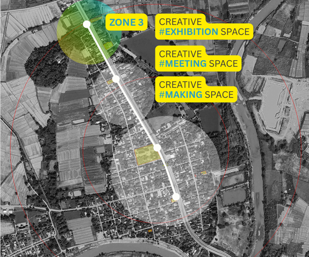 MFU News : Creative_Sri_Don_Chai__4_.png