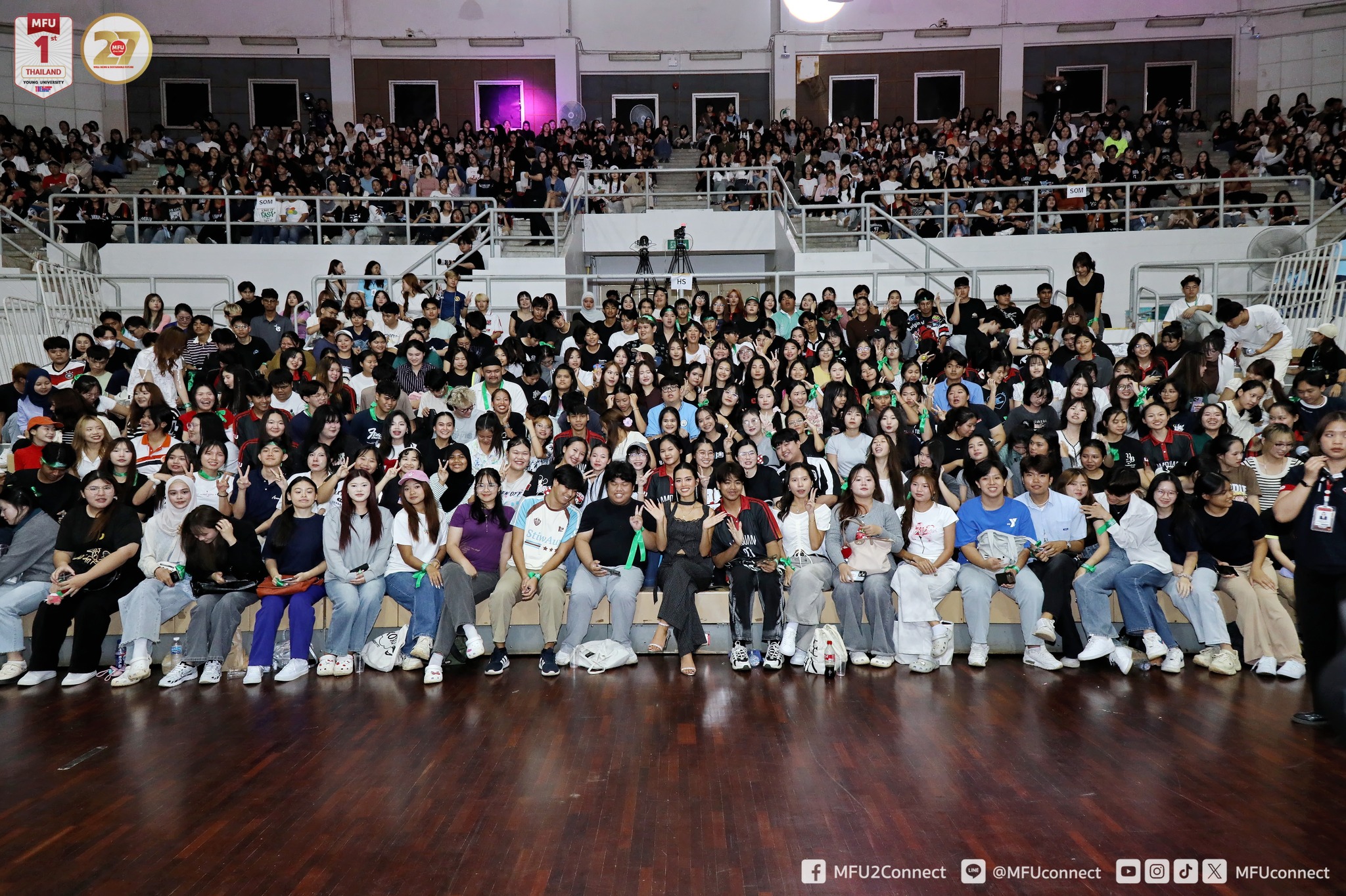 MFU News : Life_as_a_Teen_with_Ticha__10_.jpg