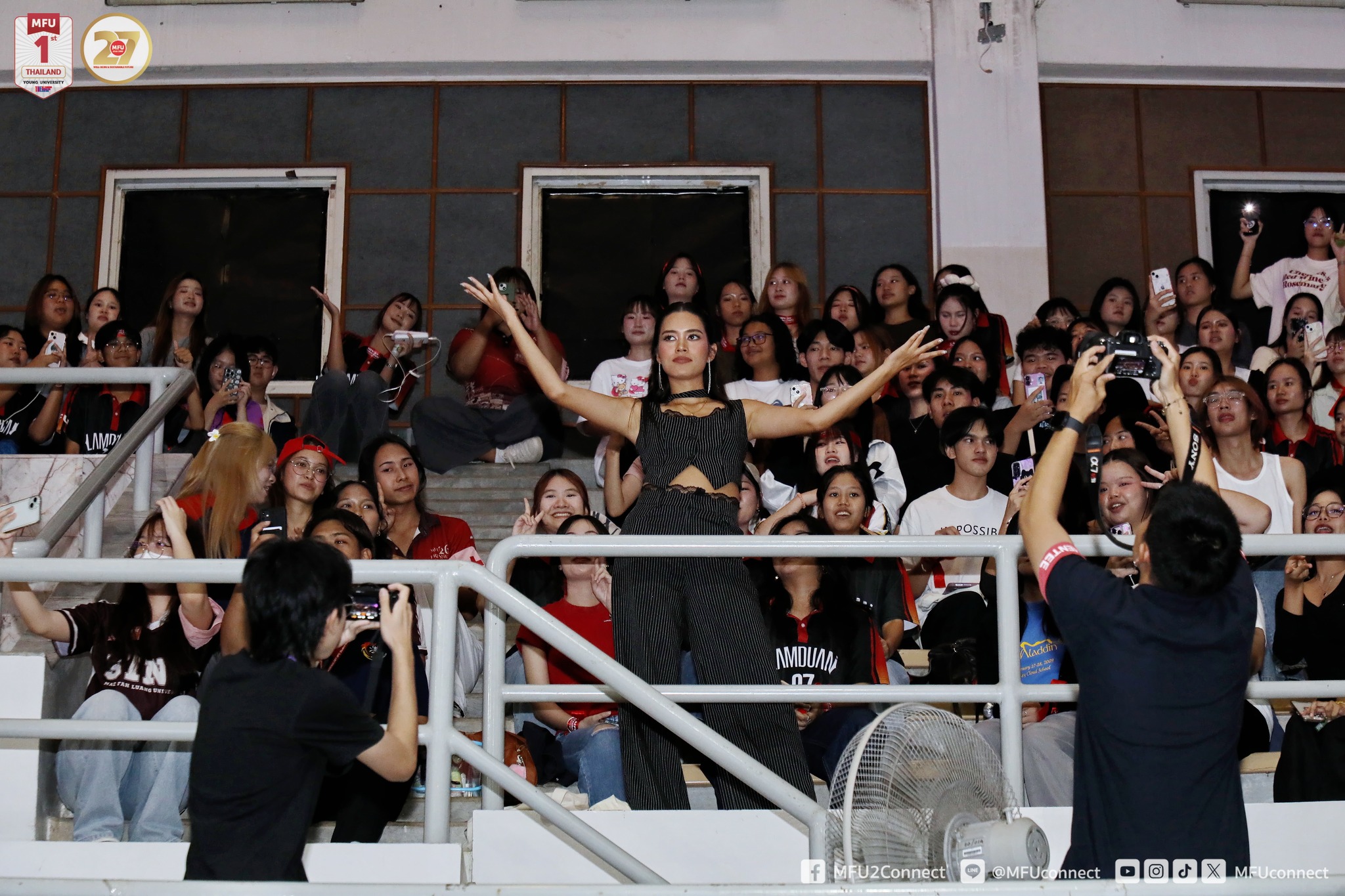 MFU News : Life_as_a_Teen_with_Ticha__11_.jpg