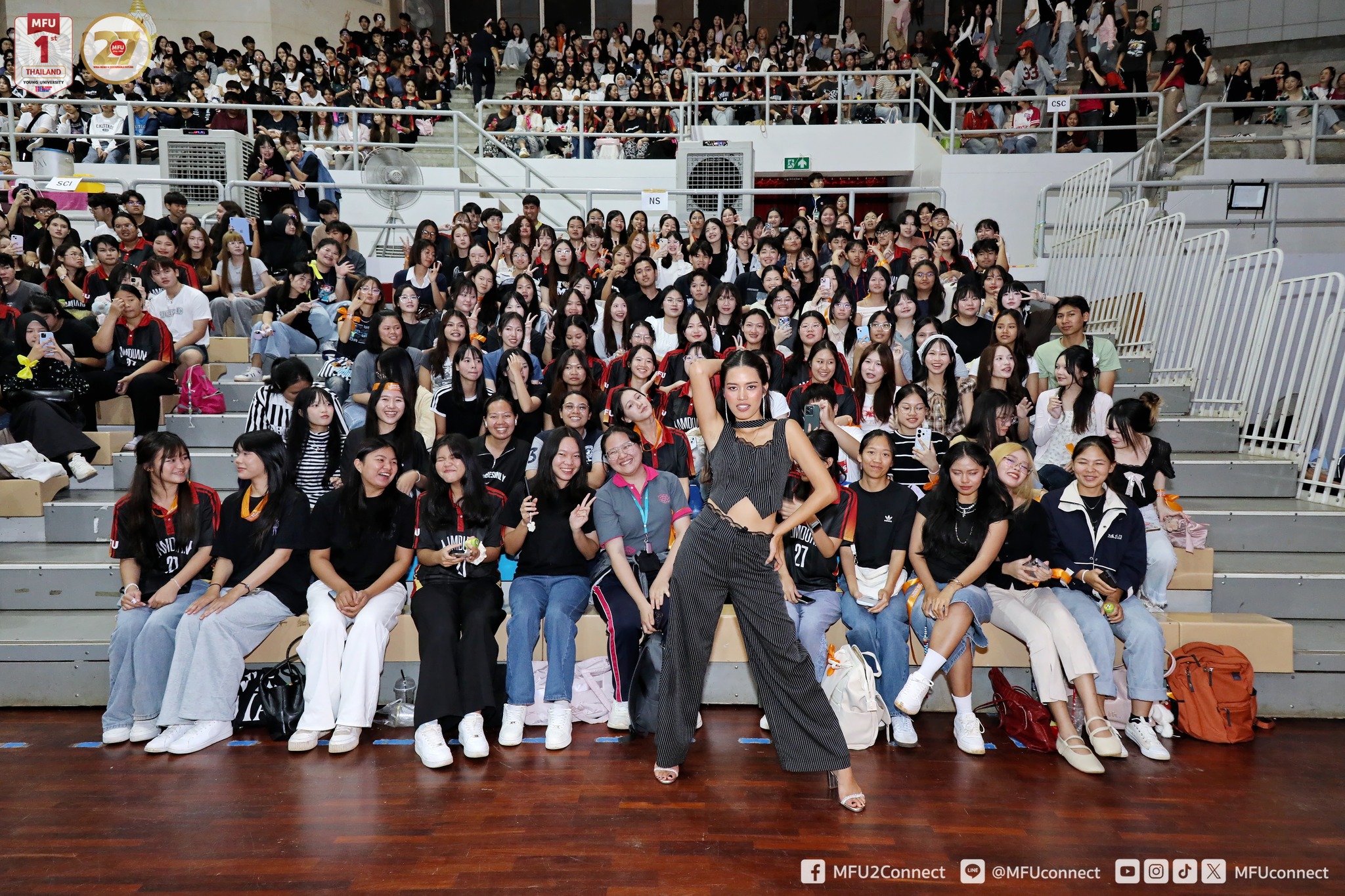 MFU News : Life_as_a_Teen_with_Ticha__12_.jpg