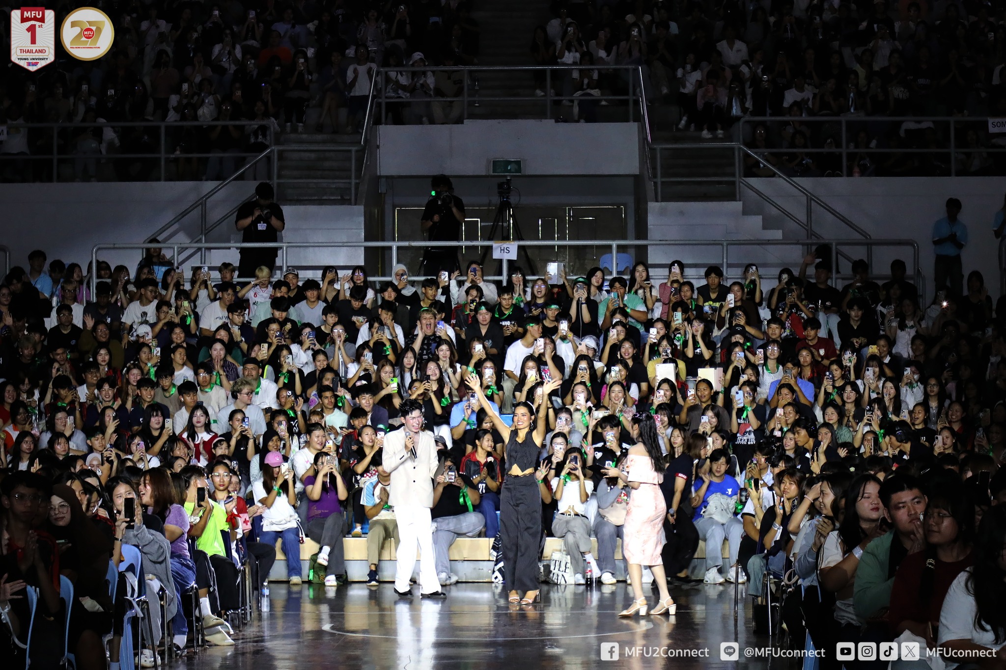 MFU News : Life_as_a_Teen_with_Ticha__3_.jpg