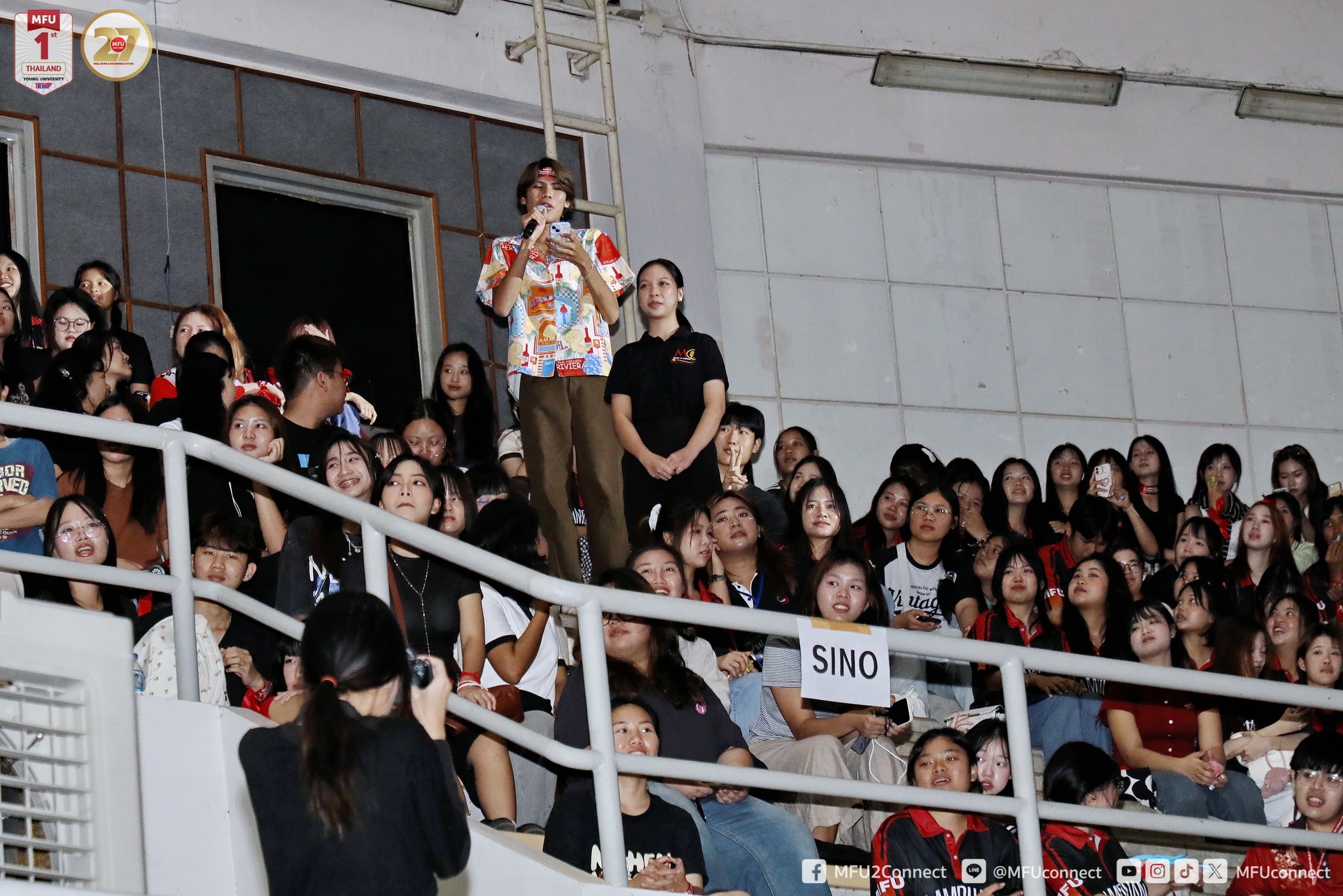 MFU News : Life_as_a_Teen_with_Ticha__7_.jpg