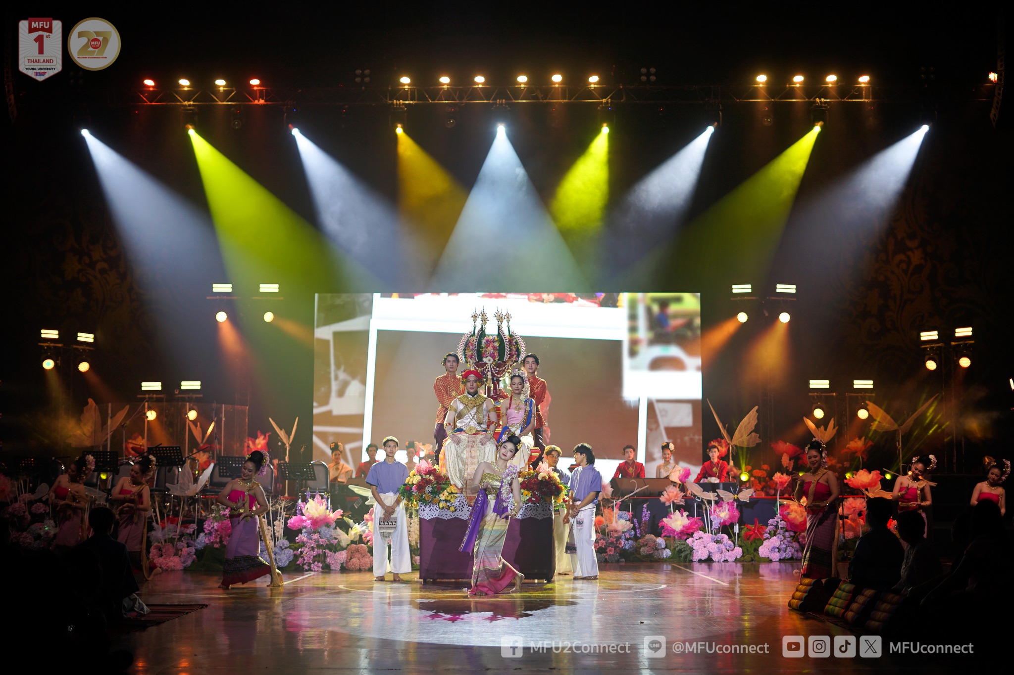 MFU News : Lanna_Khun_Toke_Ceremony_2025__2_.jpg