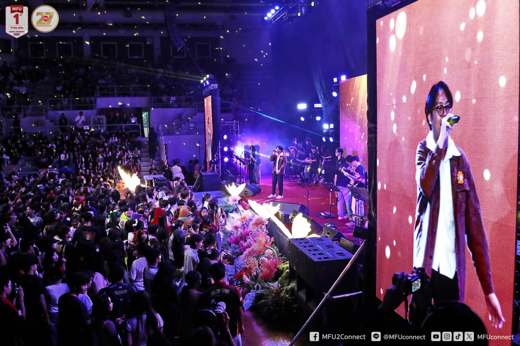 MFU News : MFU_Freshers_Night_2025_Musketeers__3_.jpg