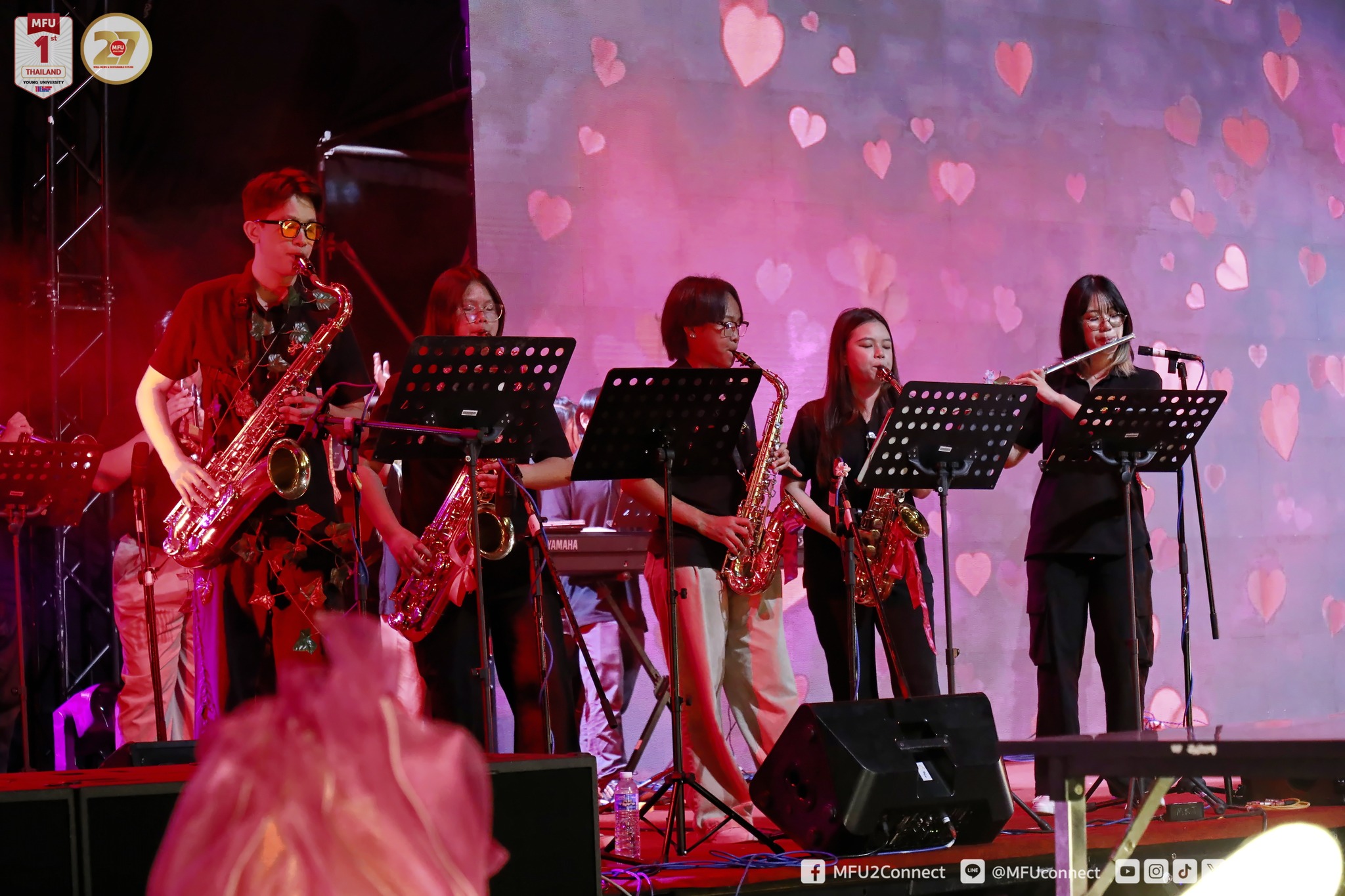 MFU News : MFU_Freshers_Night_2025_Musketeers__5_.jpg