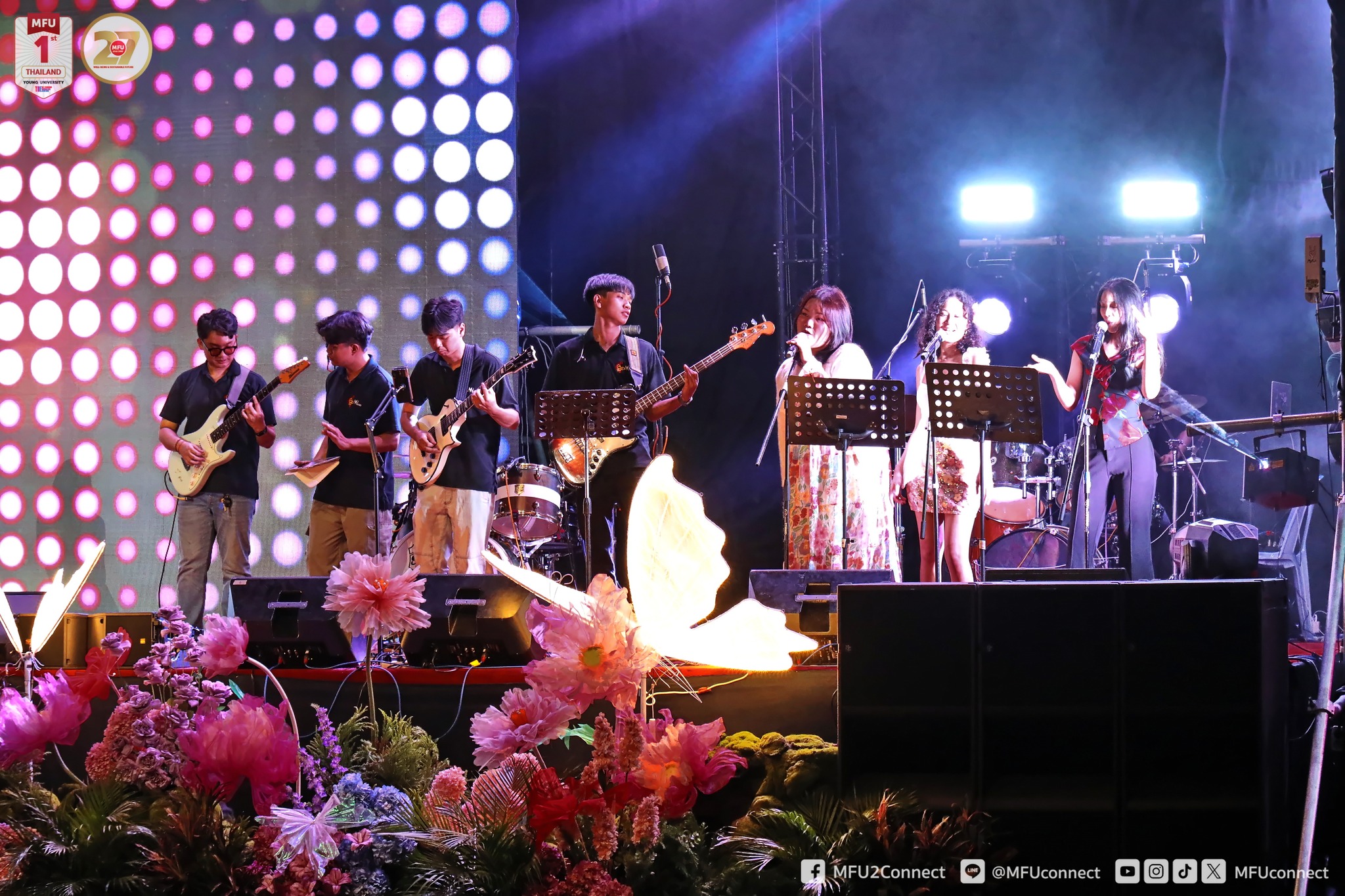 MFU News : MFU_Freshers_Night_2025_Musketeers__6_.jpg