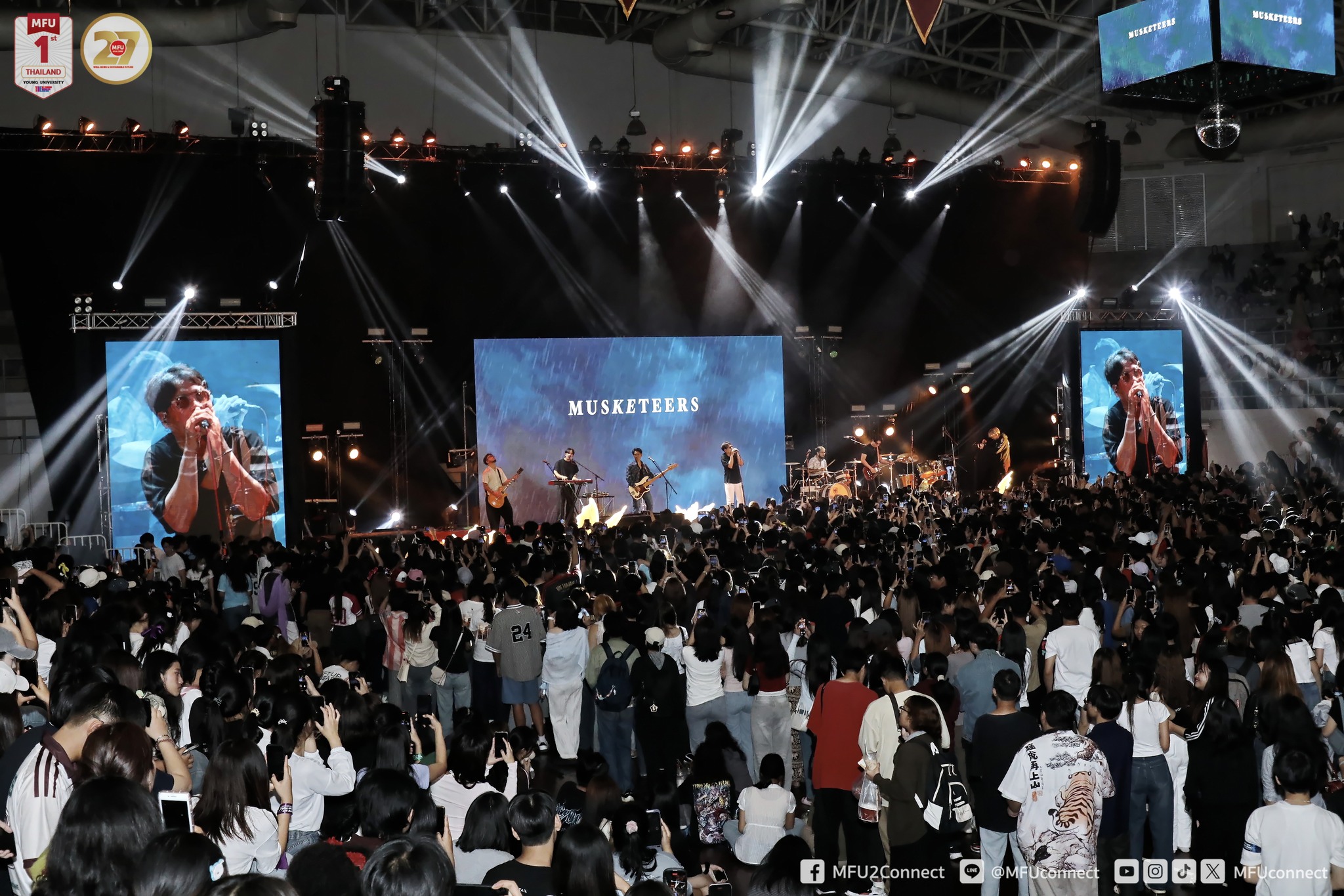 MFU News : MFU_Freshers_Night_2025_Musketeers__9_.jpg