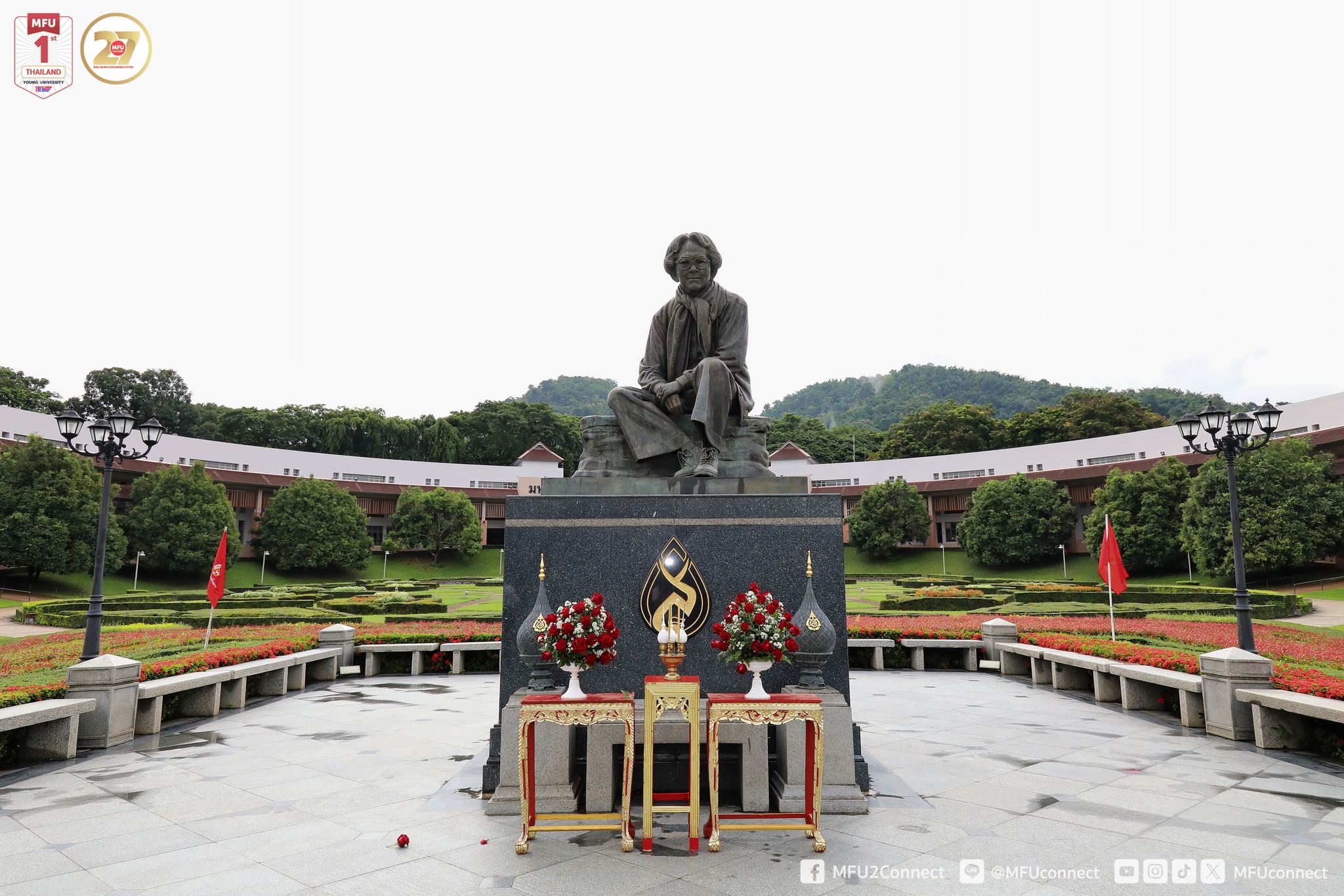 MFU News : MFU_New_Students_Oath_of_Allegiance_2025__3_.jpg