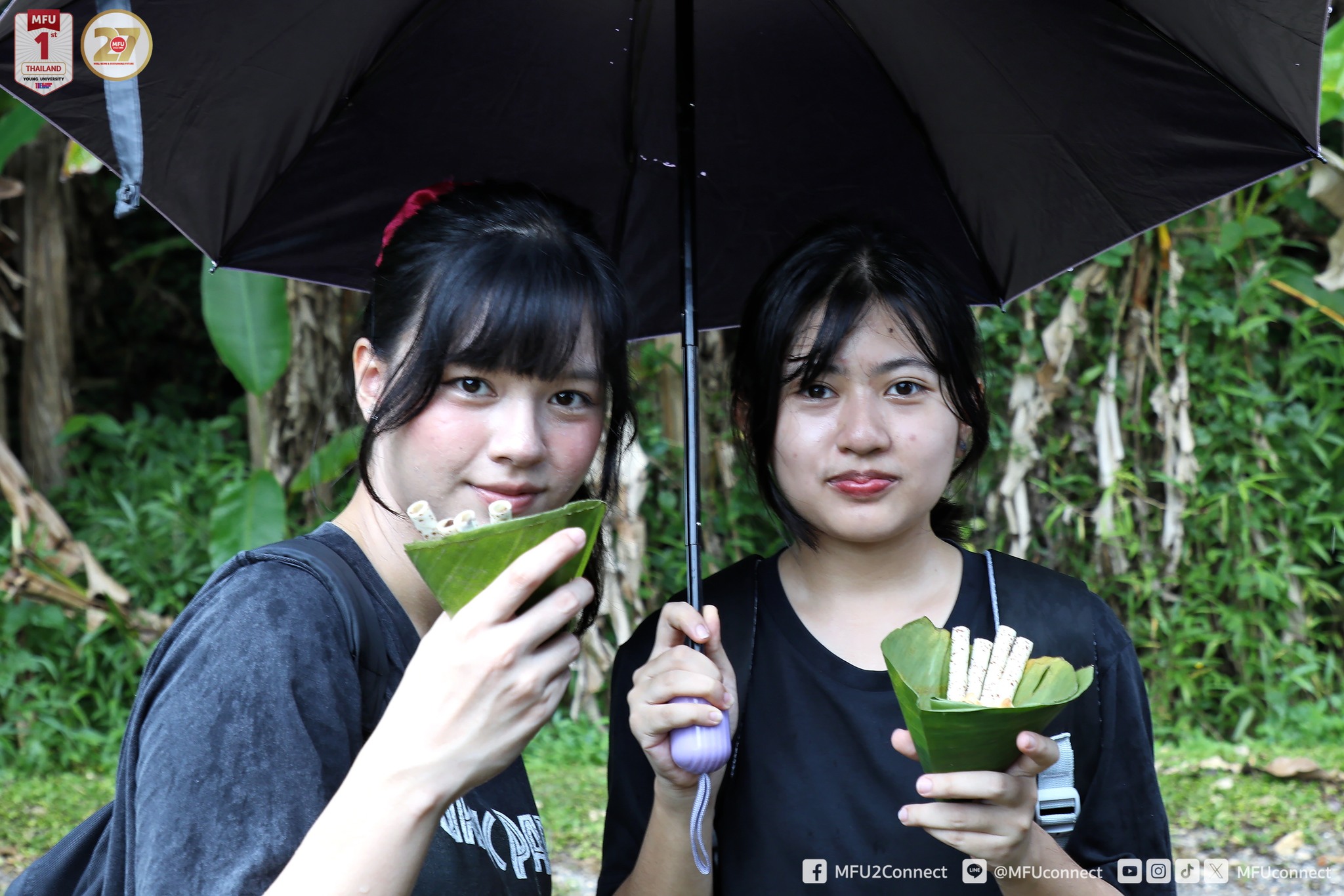 MFU News : Restore_Forest_2025__12_.jpg