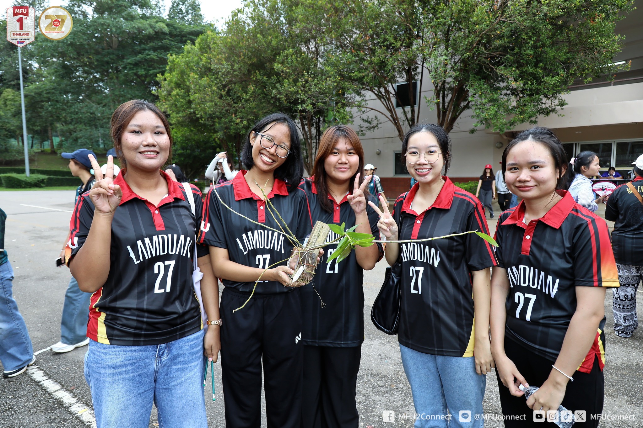 MFU News : Restore_Forest_2025__6_.jpg