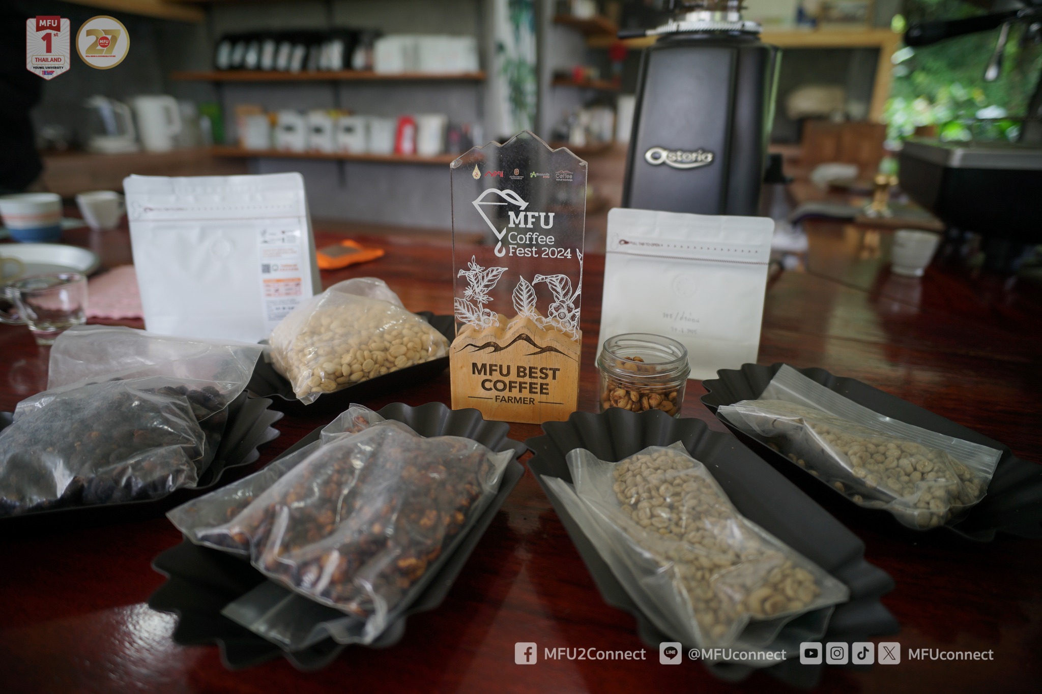 MFU News : SROI_Doi_Chang_2025__10_.jpg