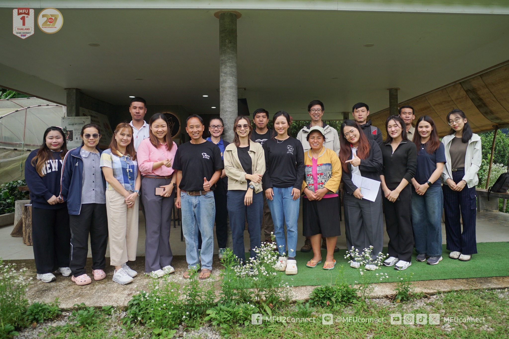 MFU News : SROI_Doi_Chang_2025__11_.jpg