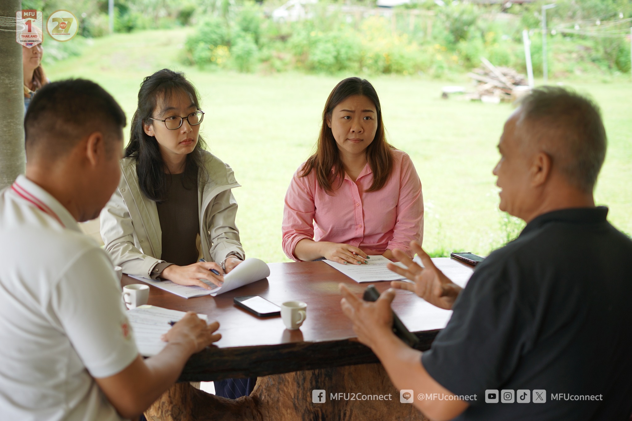 MFU News : SROI_Doi_Chang_2025__3_.jpg