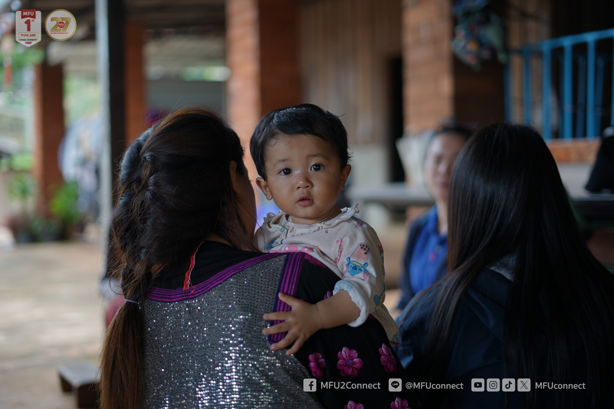 MFU News : SROI_Doi_Chang_2025__9_.jpg