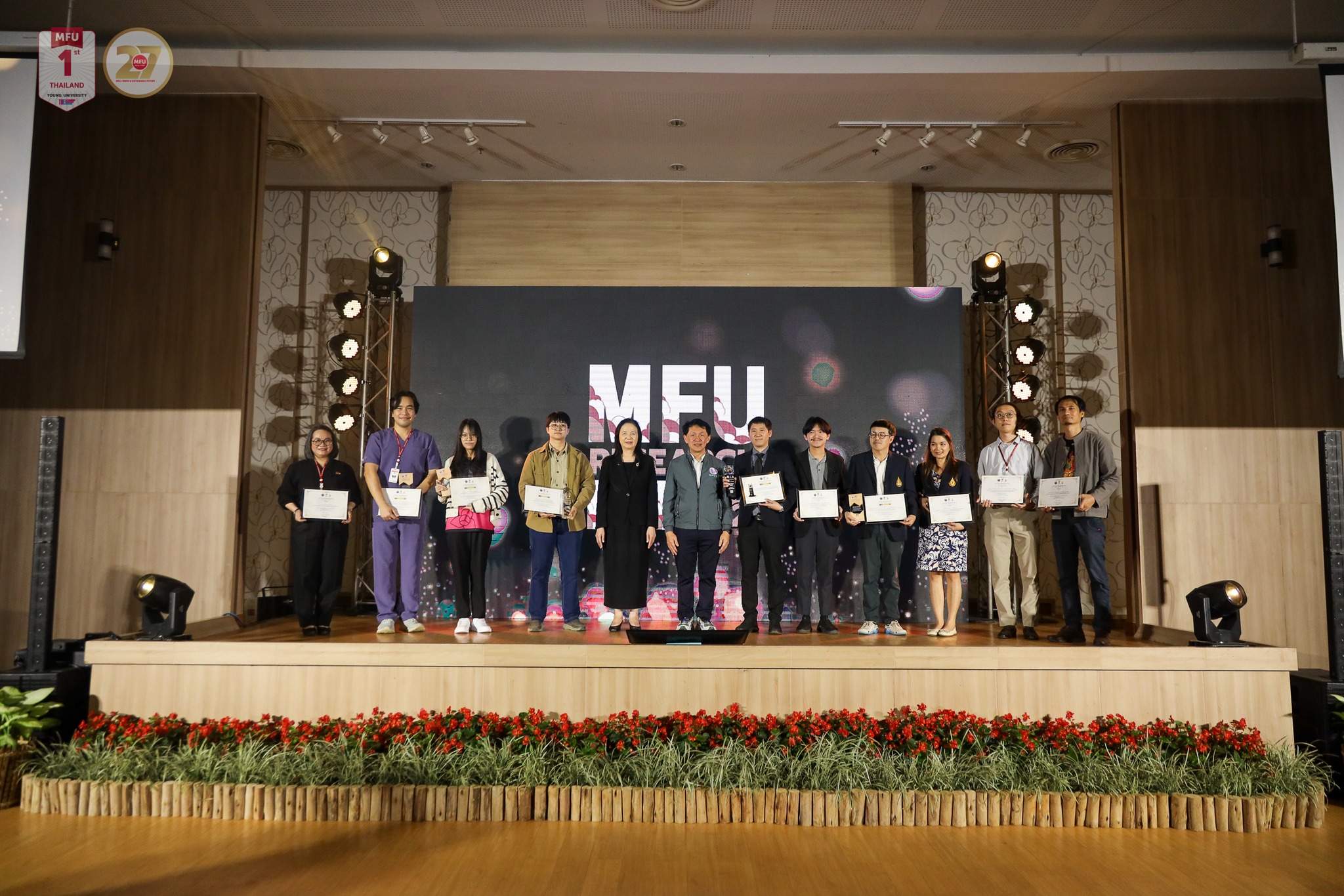 MFU News : Day2_MFU_Research_Expo__12_.jpg