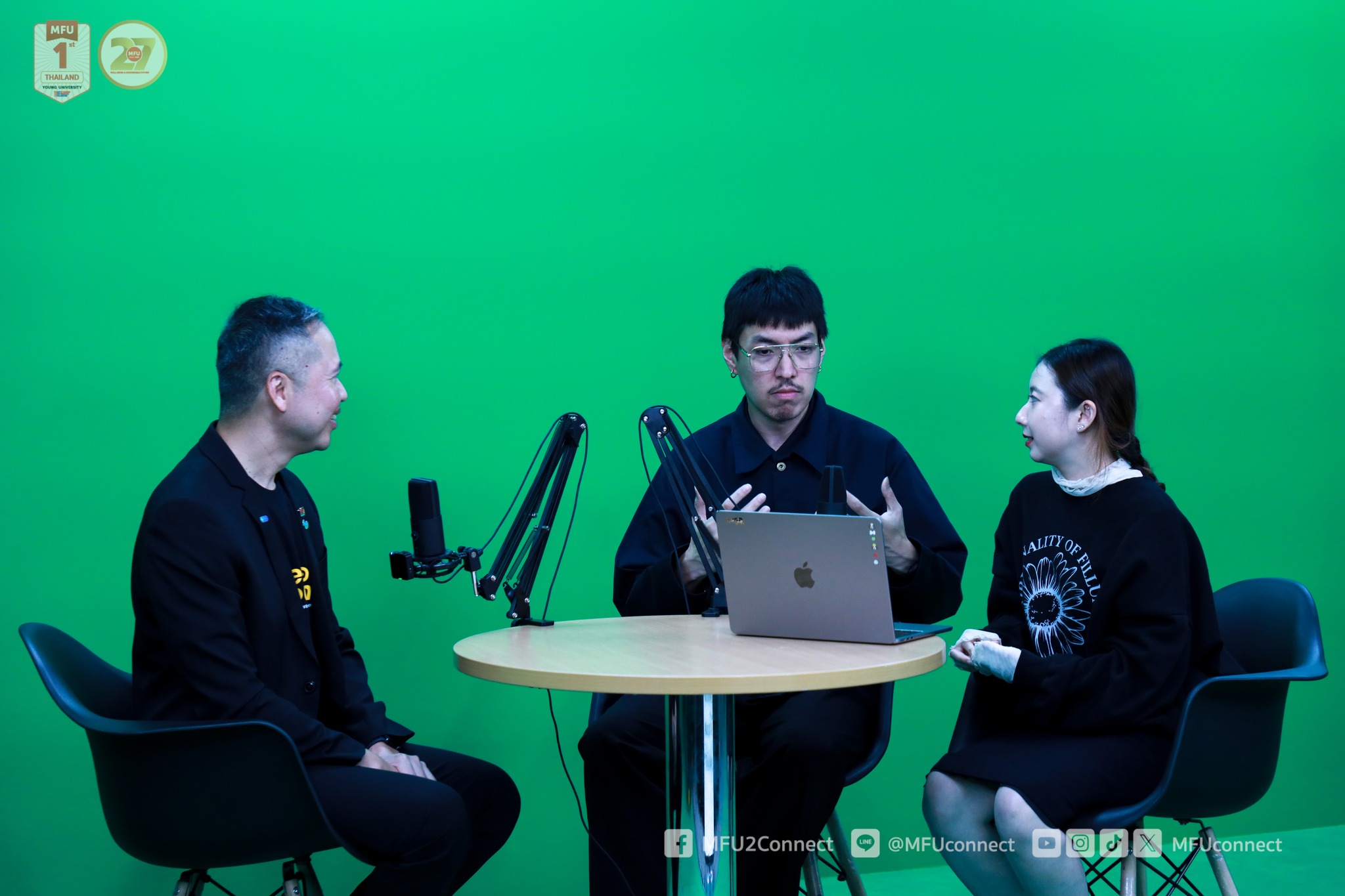 MFU News : MFU_MLII_open_house_2025__11_.jpg